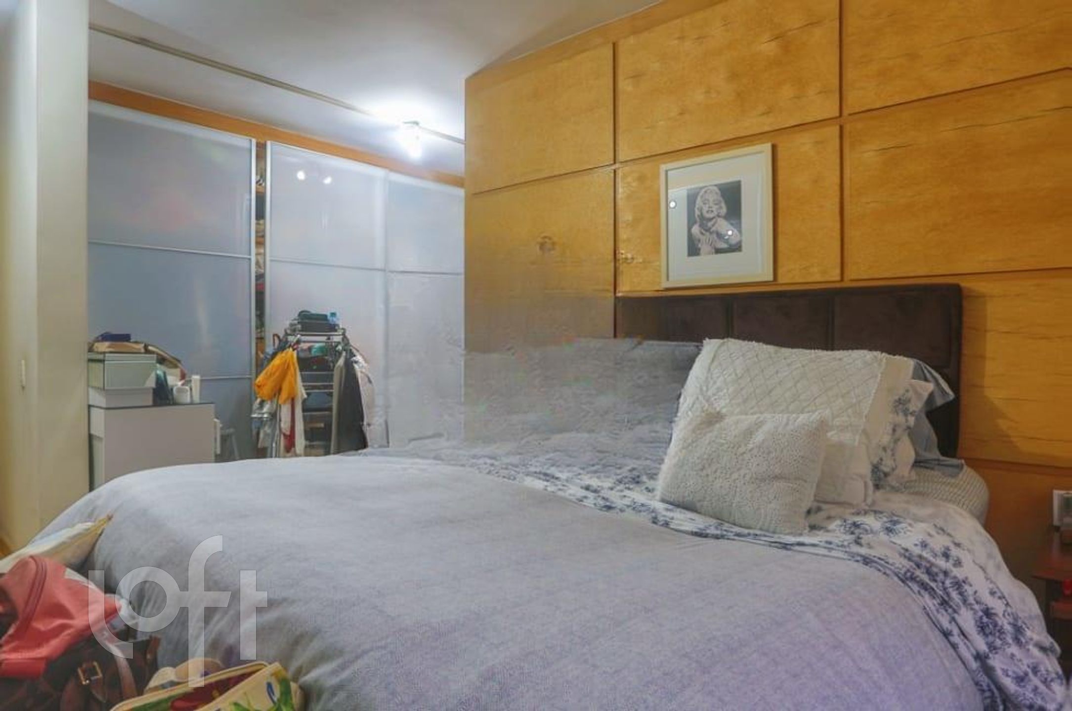 Apartamento à venda com 2 quartos, 340m² - Foto 15