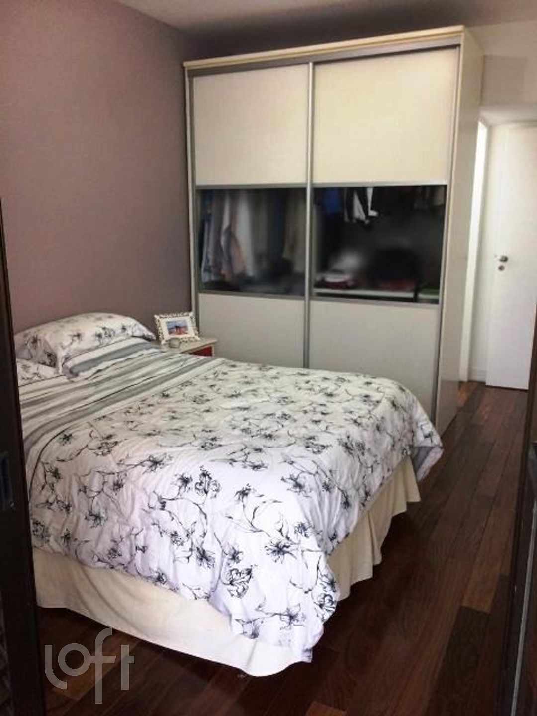 Apartamento à venda com 2 quartos, 90m² - Foto 6