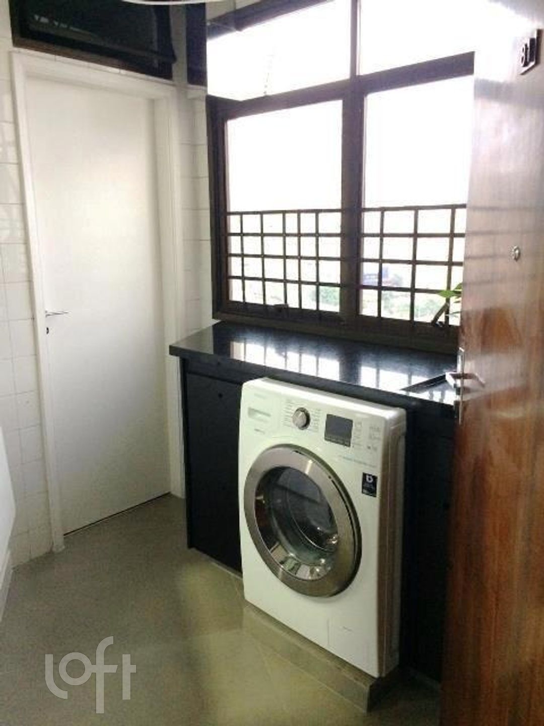 Apartamento à venda com 2 quartos, 90m² - Foto 15