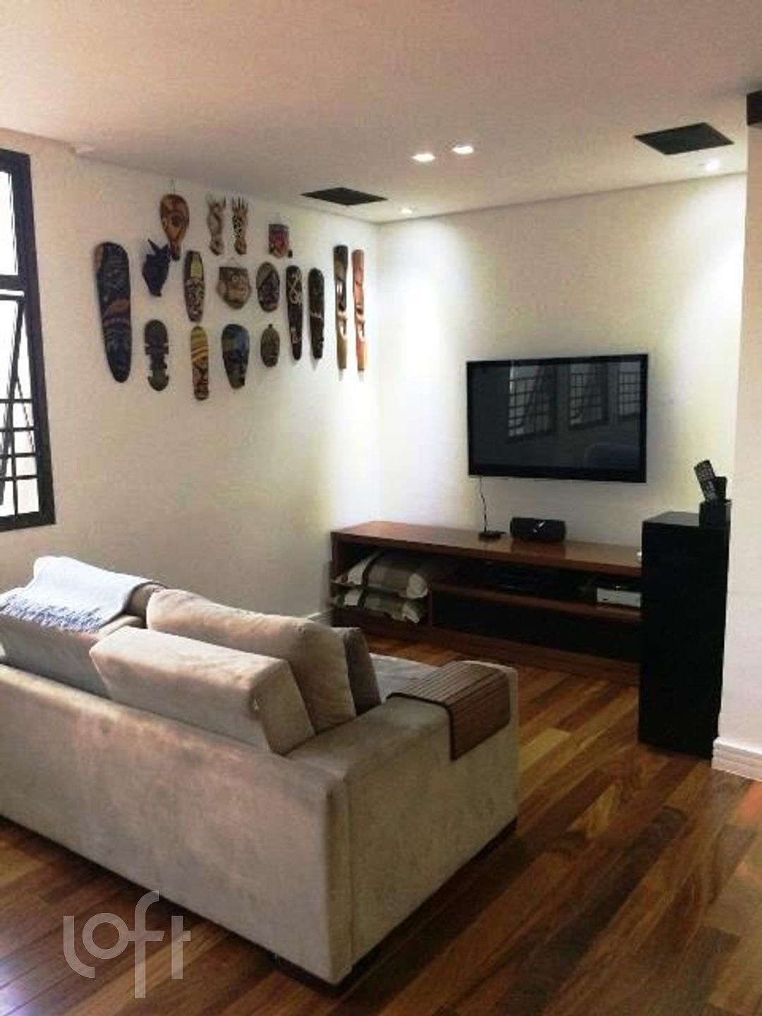 Apartamento à venda com 2 quartos, 90m² - Foto 16