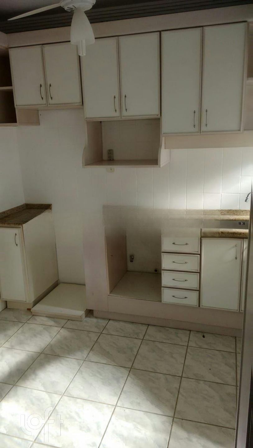 Imagem da propriedade 10