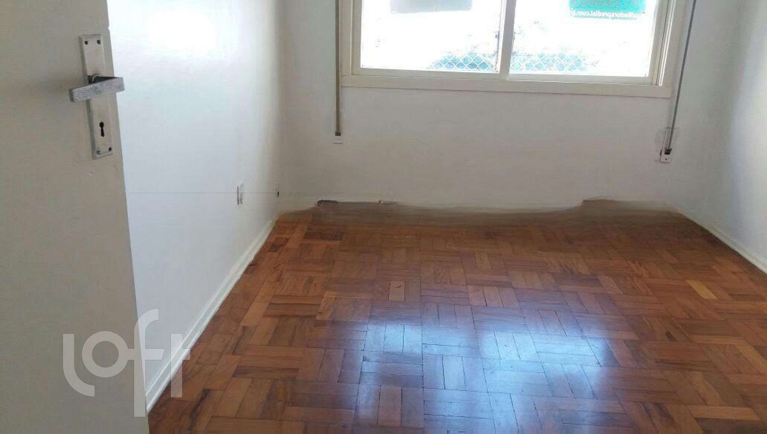 Imagem da propriedade 2