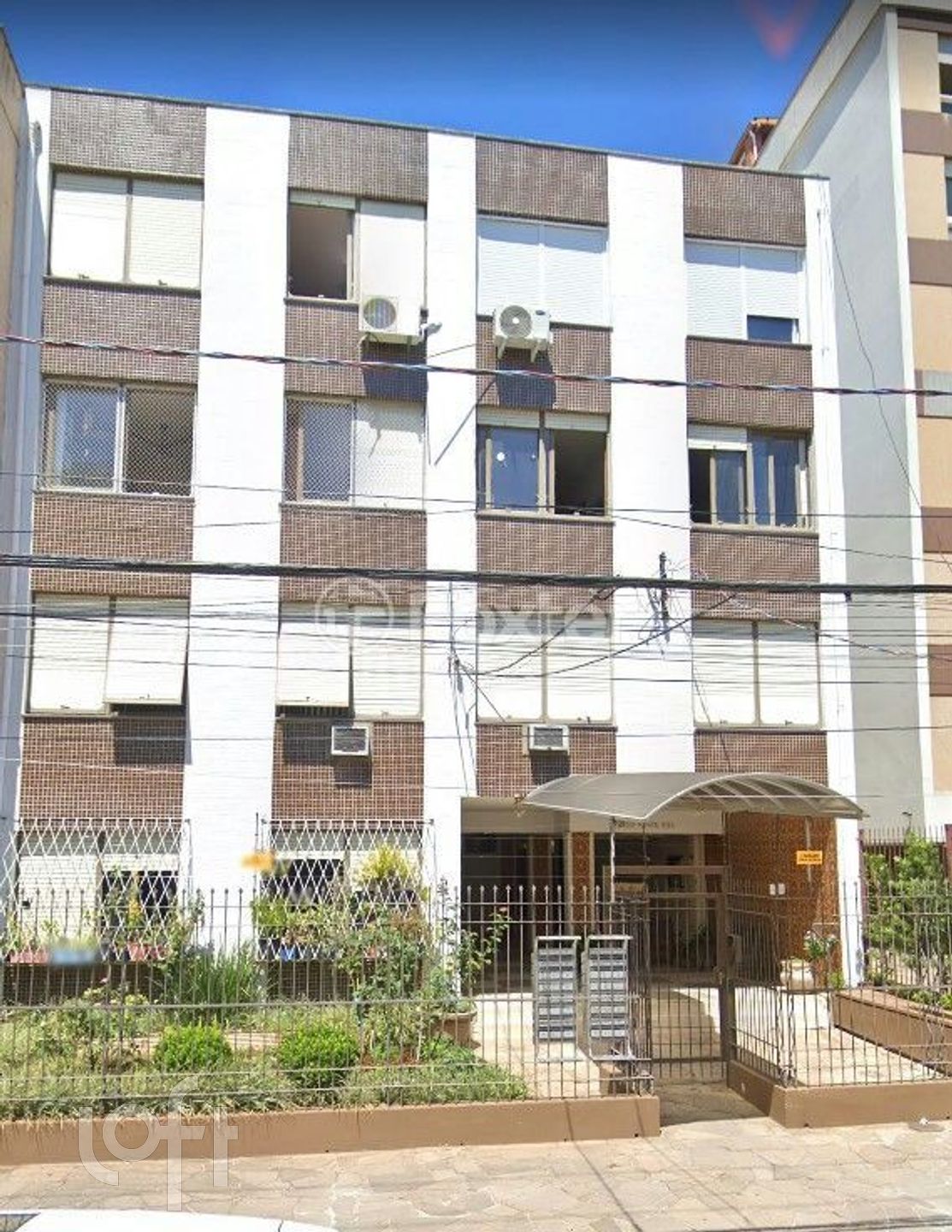 Imagem da propriedade 14