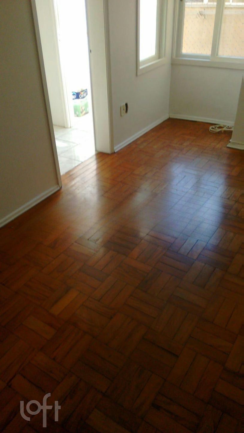 Imagem da propriedade 5