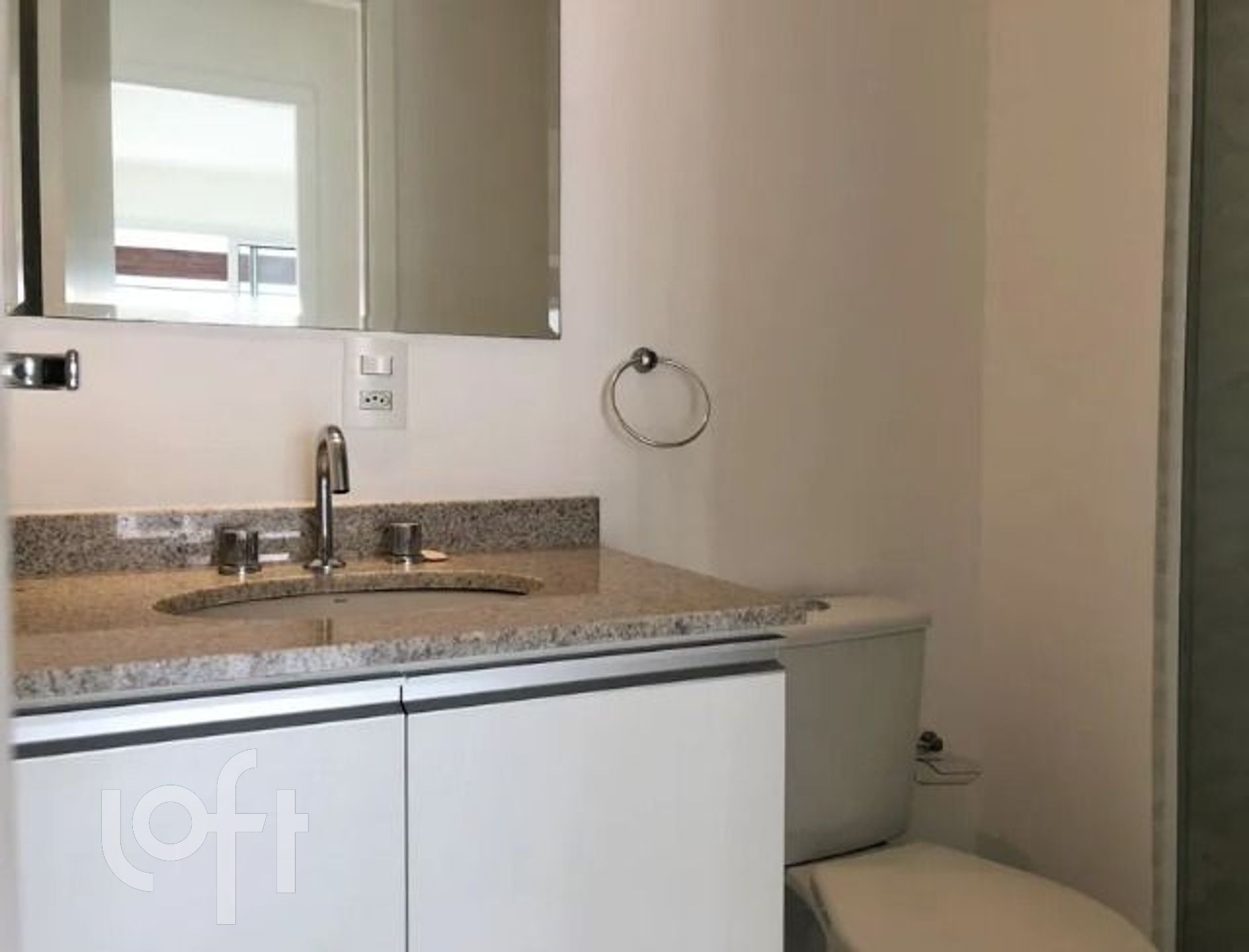 Apartamento à venda com 2 quartos, 70m² - Foto 18