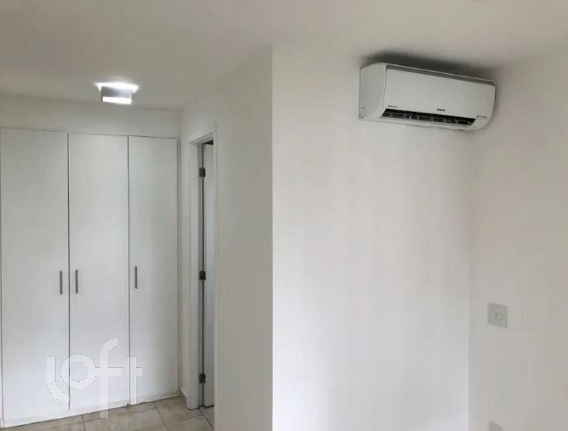 Apartamento à venda com 2 quartos, 70m² - Foto 15