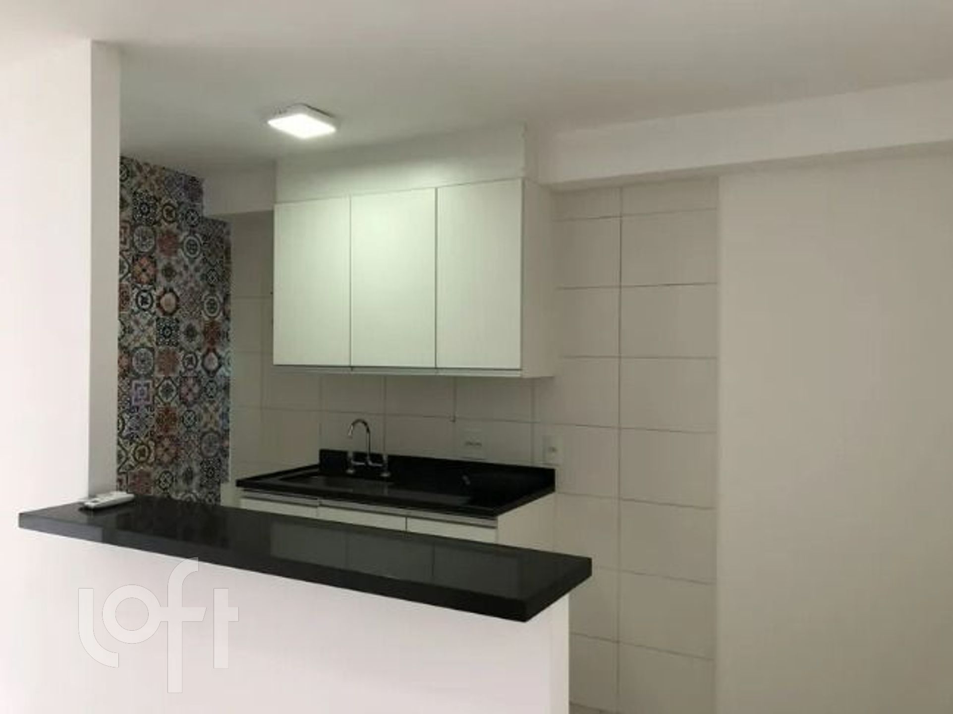 Apartamento à venda com 2 quartos, 70m² - Foto 10