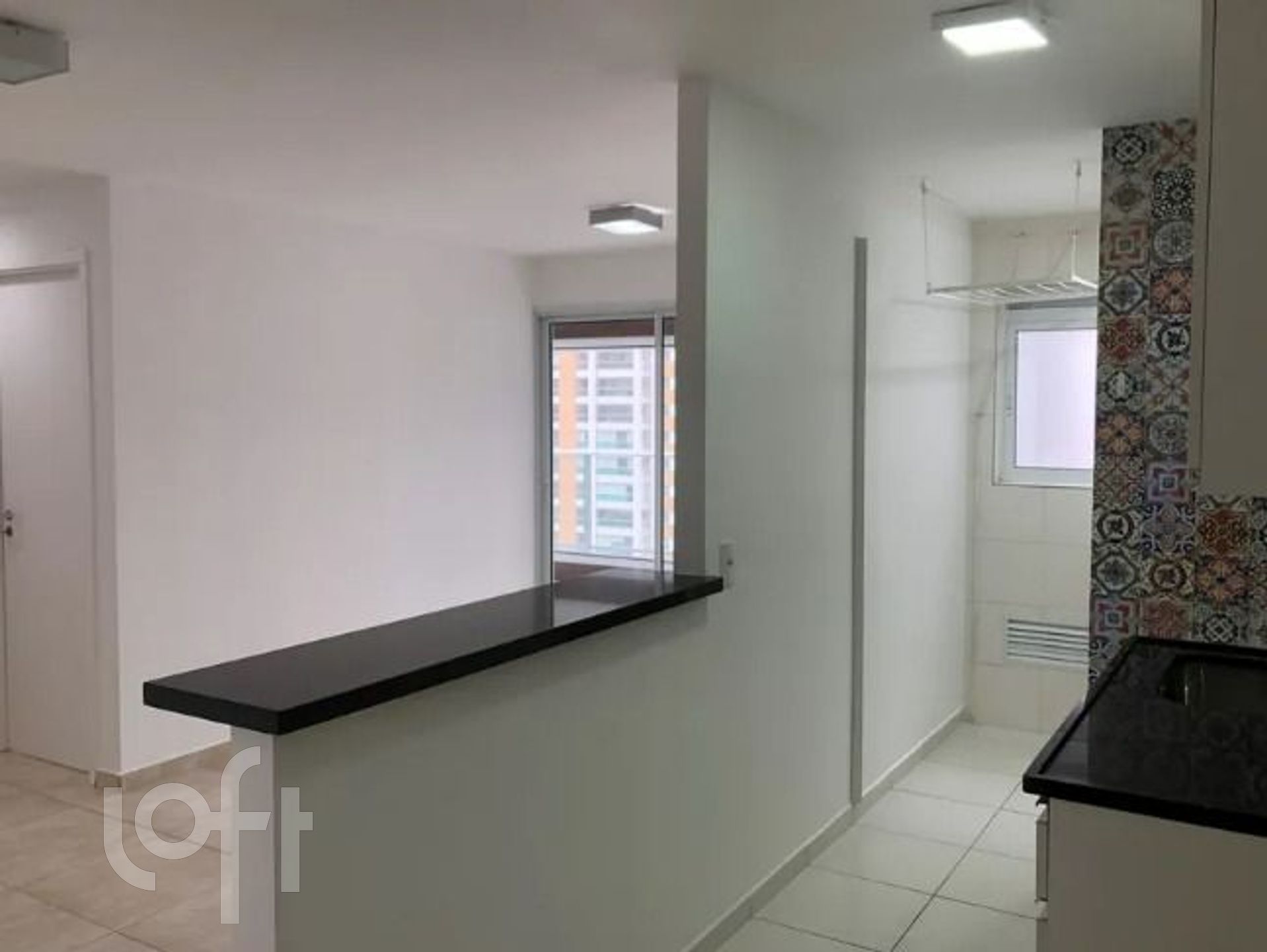 Apartamento à venda com 2 quartos, 70m² - Foto 11