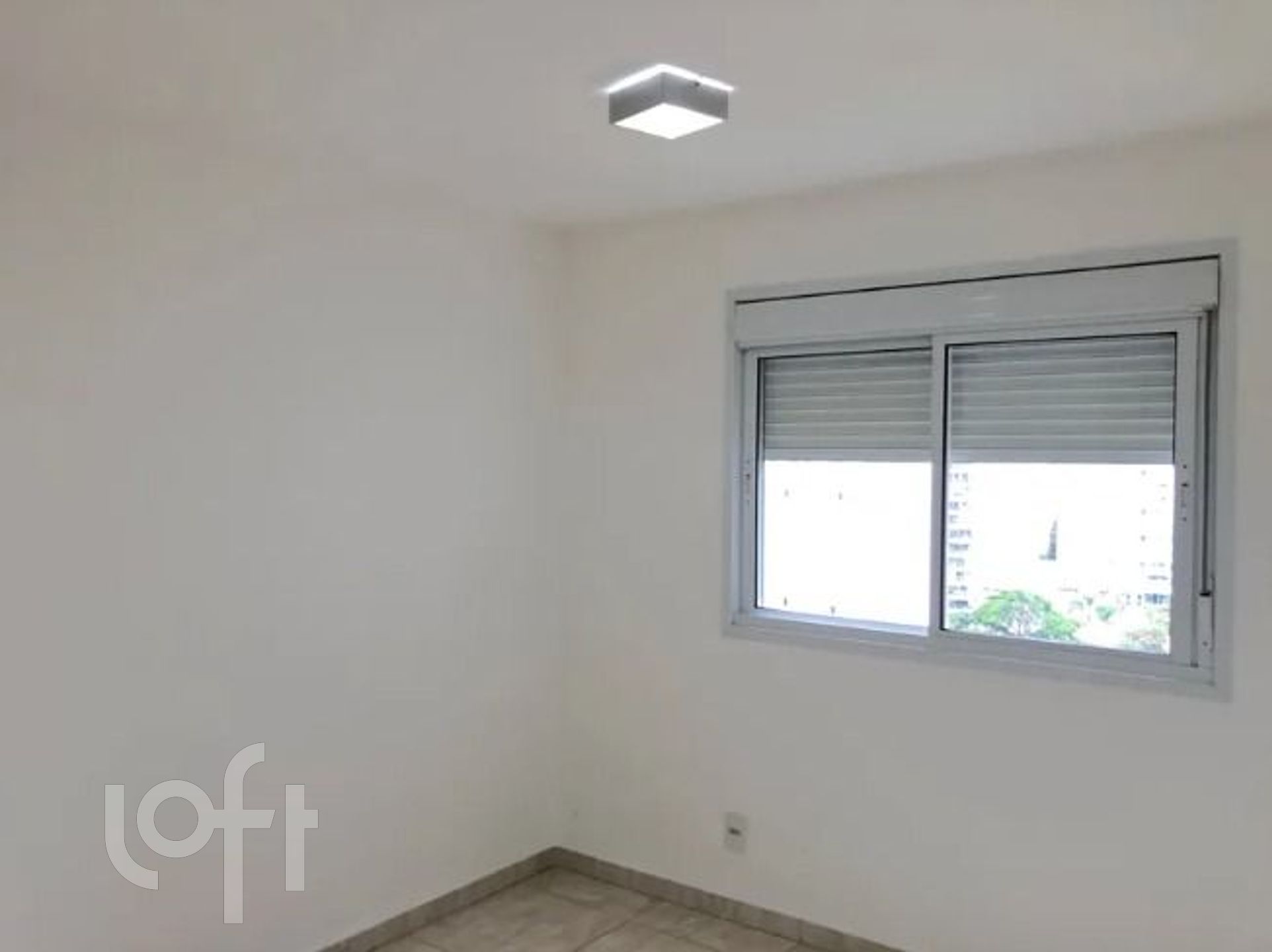 Apartamento à venda com 2 quartos, 70m² - Foto 16