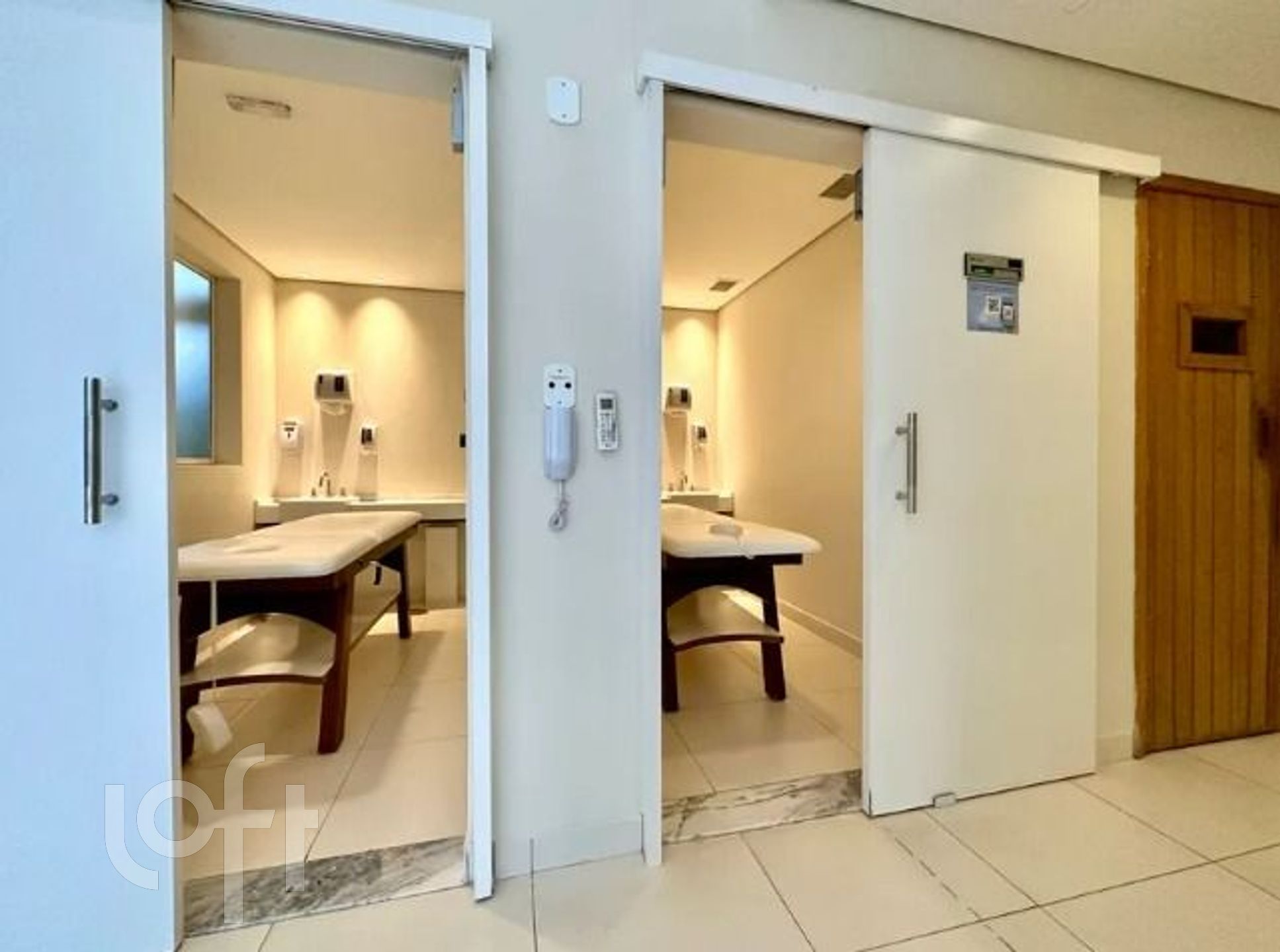 Apartamento à venda com 2 quartos, 70m² - Foto 33