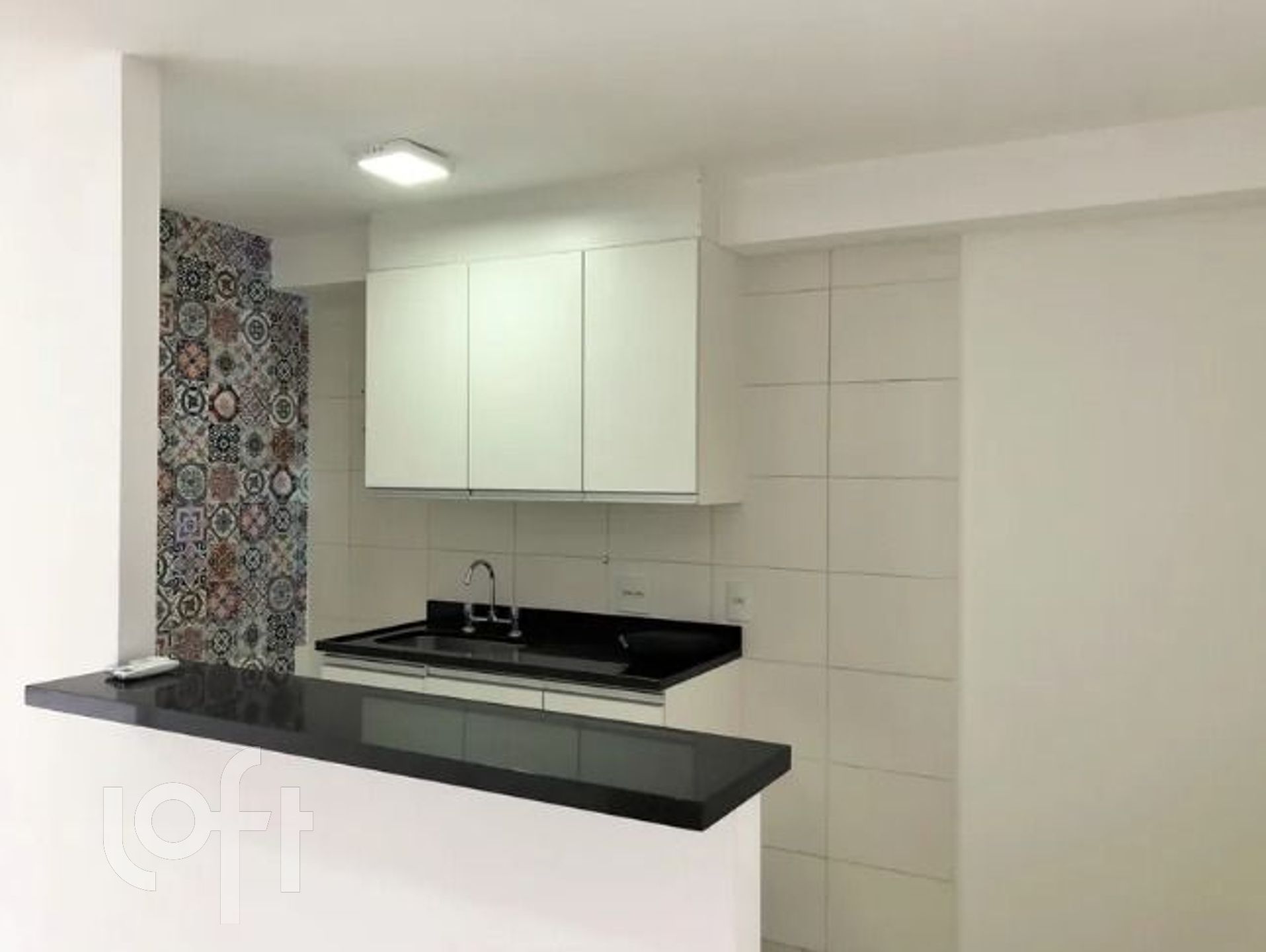 Apartamento à venda com 2 quartos, 70m² - Foto 7