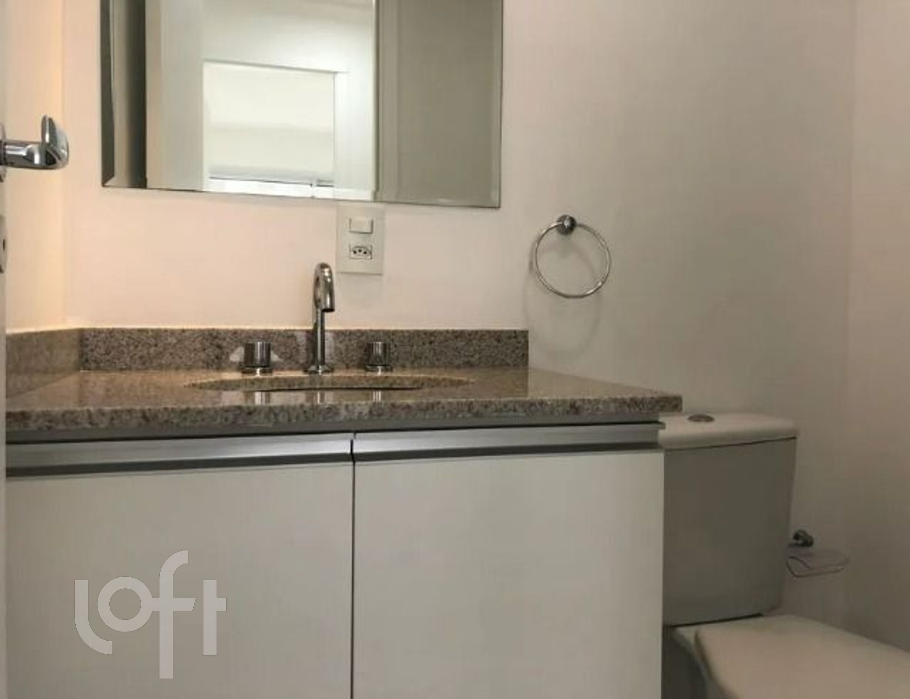 Apartamento à venda com 2 quartos, 70m² - Foto 19