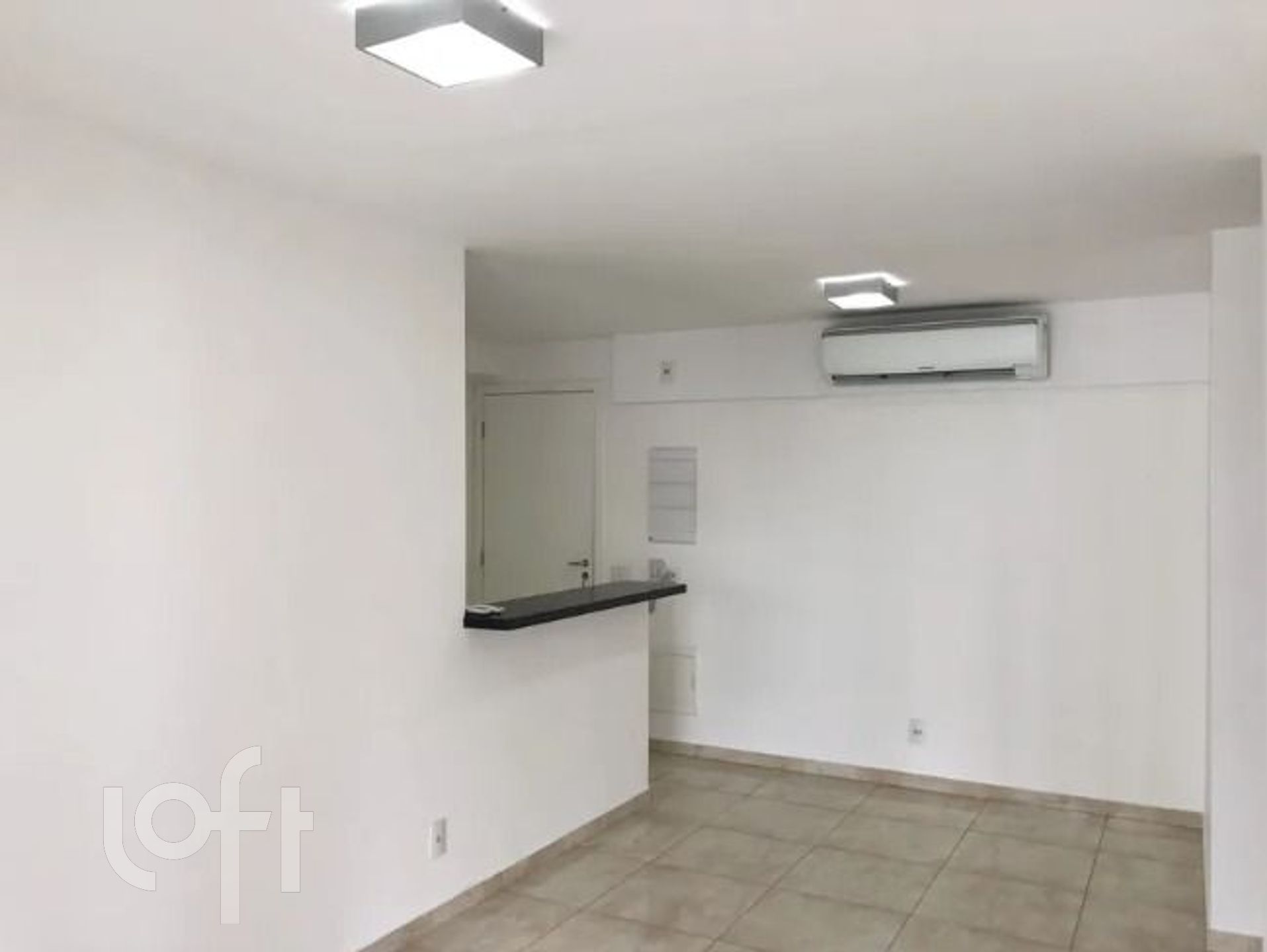 Apartamento à venda com 2 quartos, 70m² - Foto 12