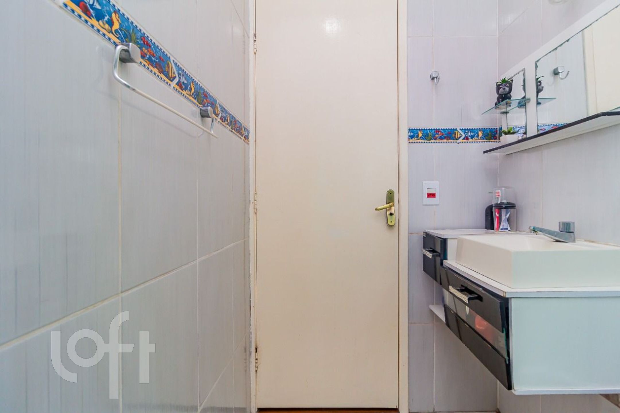 Casa à venda com 2 quartos, 120m² - Foto 43