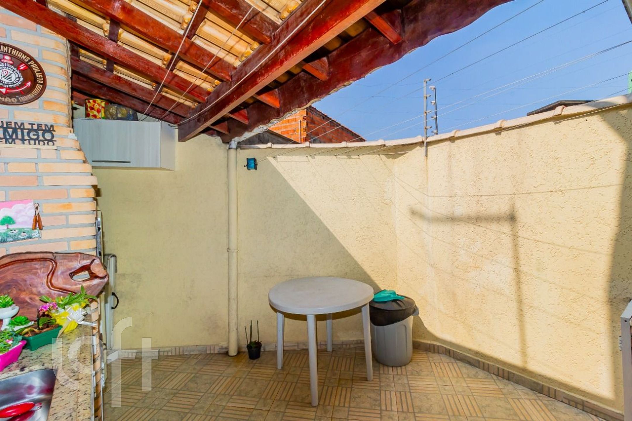 Casa à venda com 2 quartos, 120m² - Foto 47