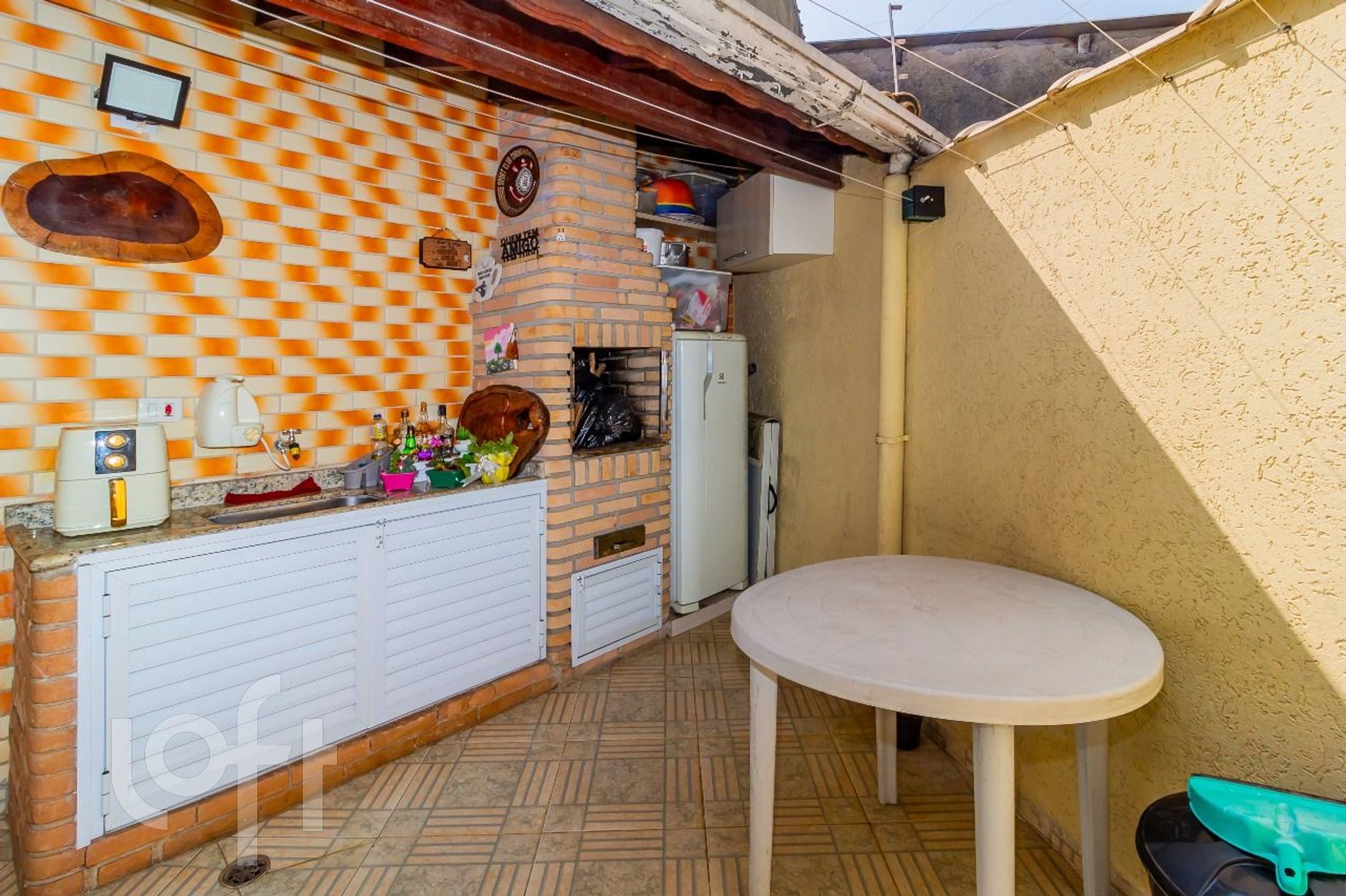 Casa à venda com 2 quartos, 120m² - Foto 48