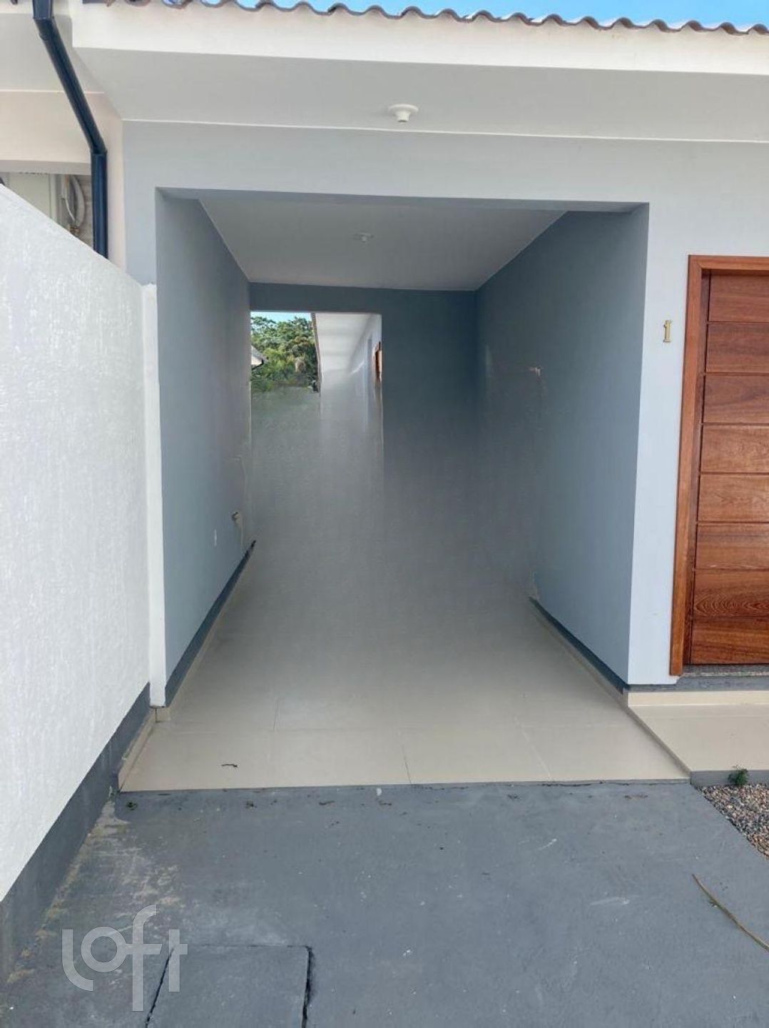 Imagem da propriedade 4