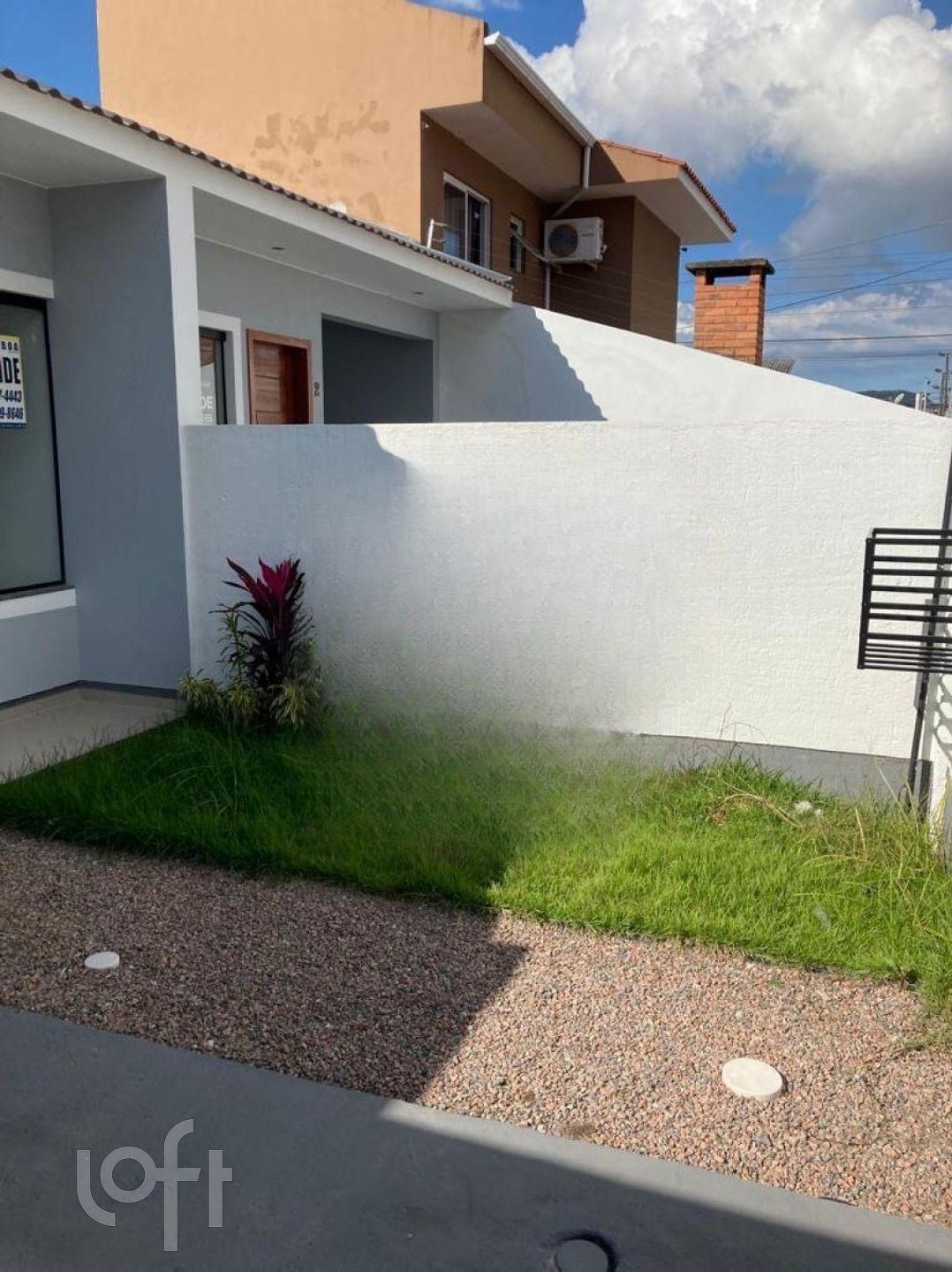 Imagem da propriedade 2