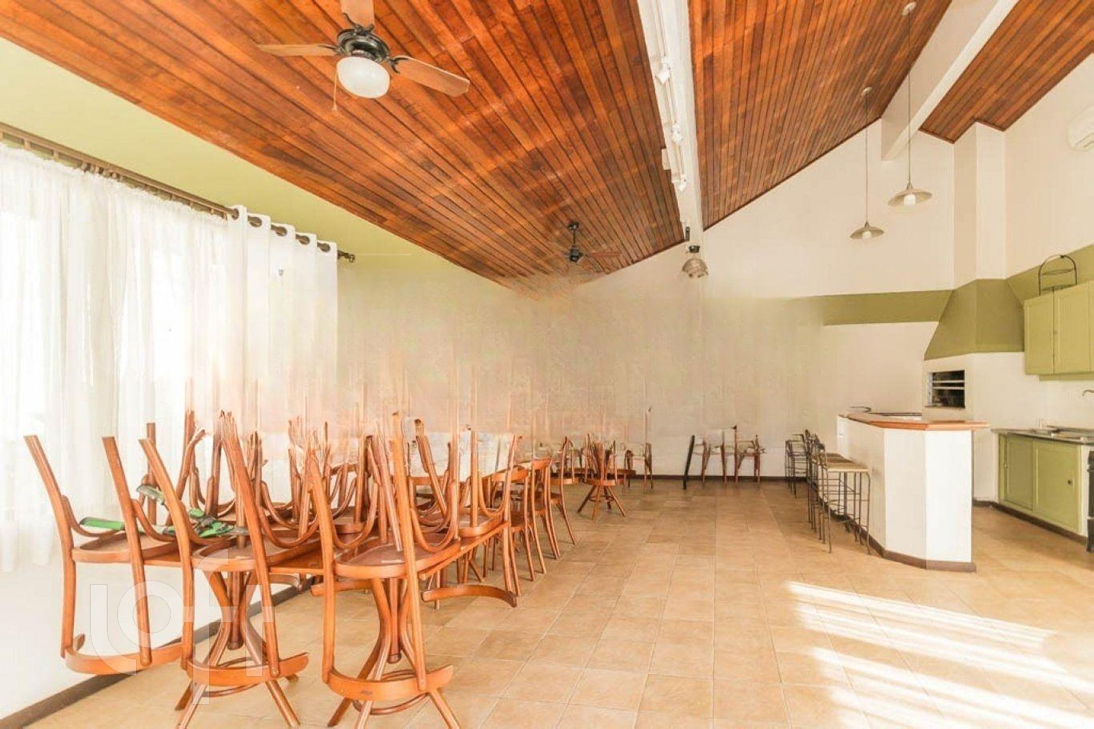 Imagem da propriedade 44