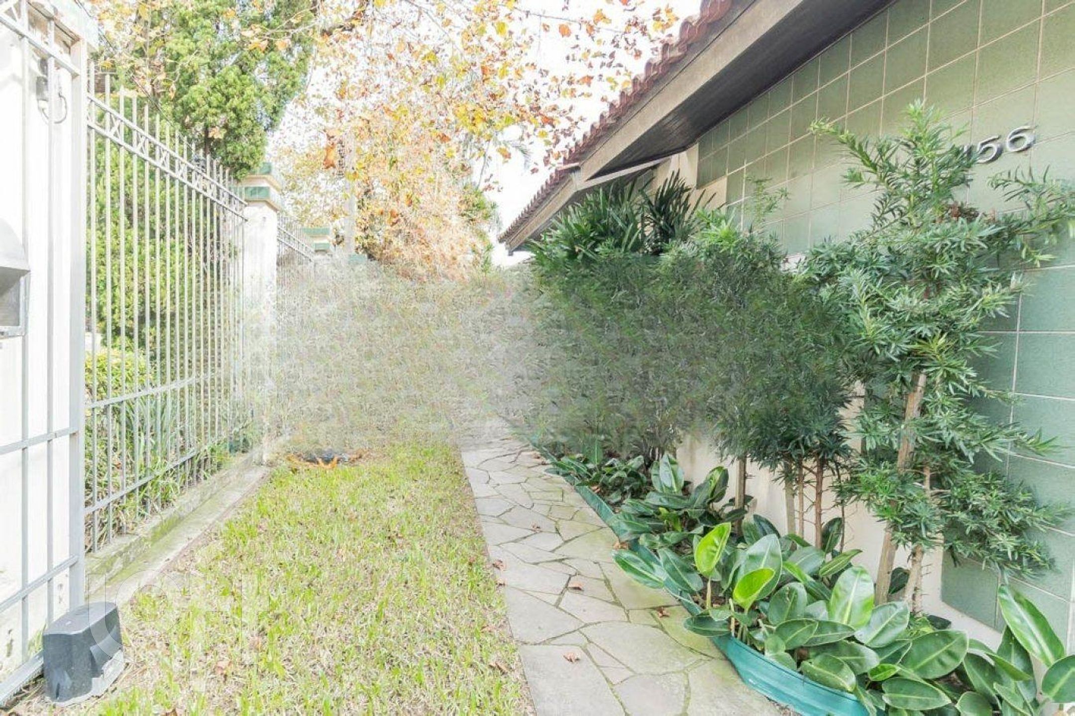 Imagem da propriedade 37