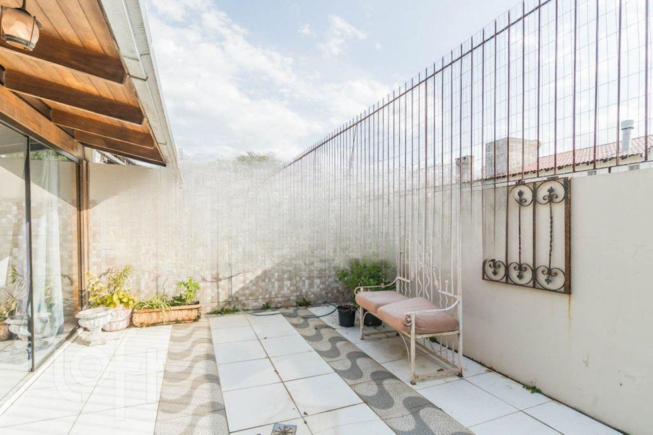 Imagem da propriedade 29