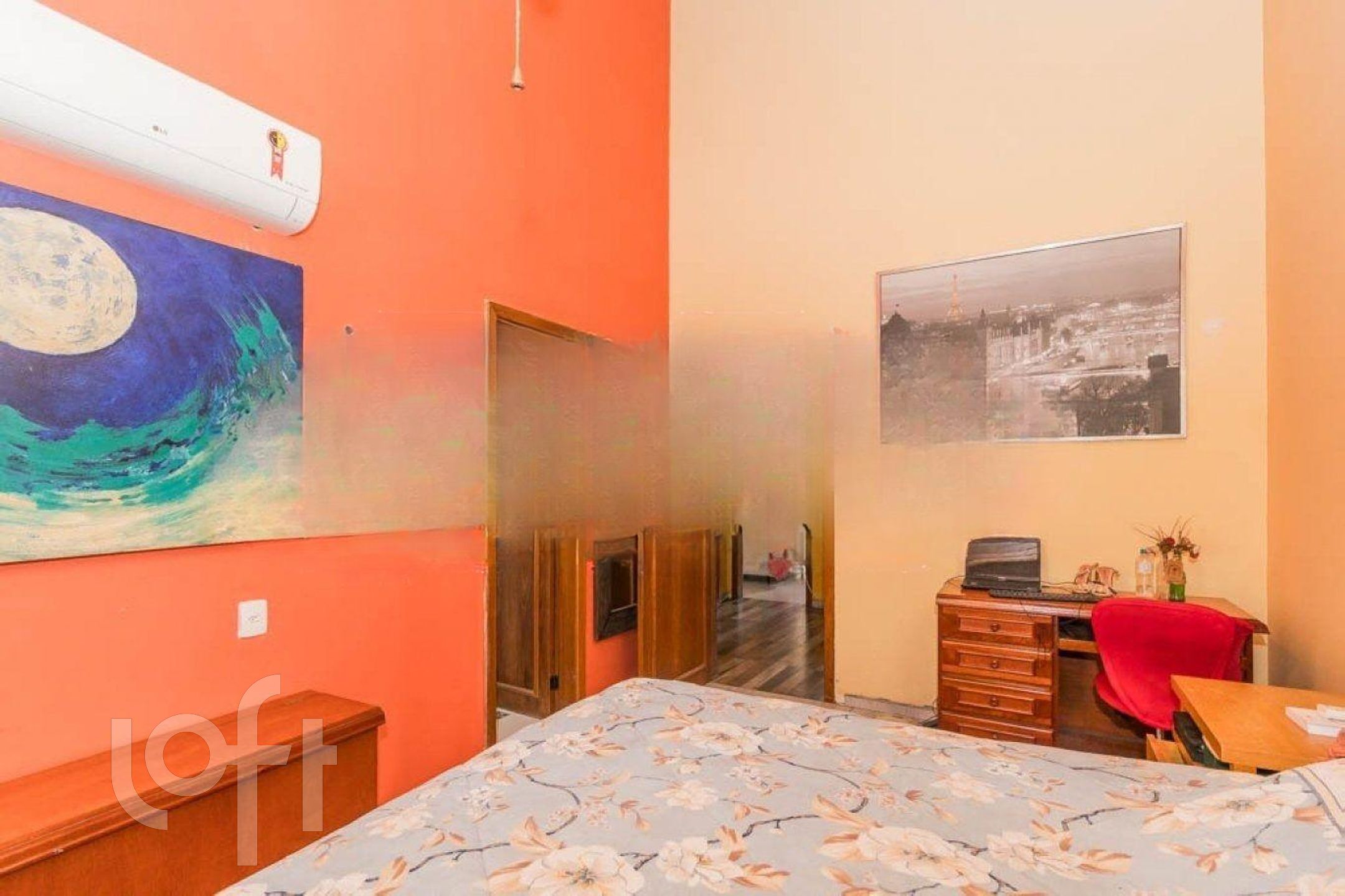 Imagem da propriedade 14