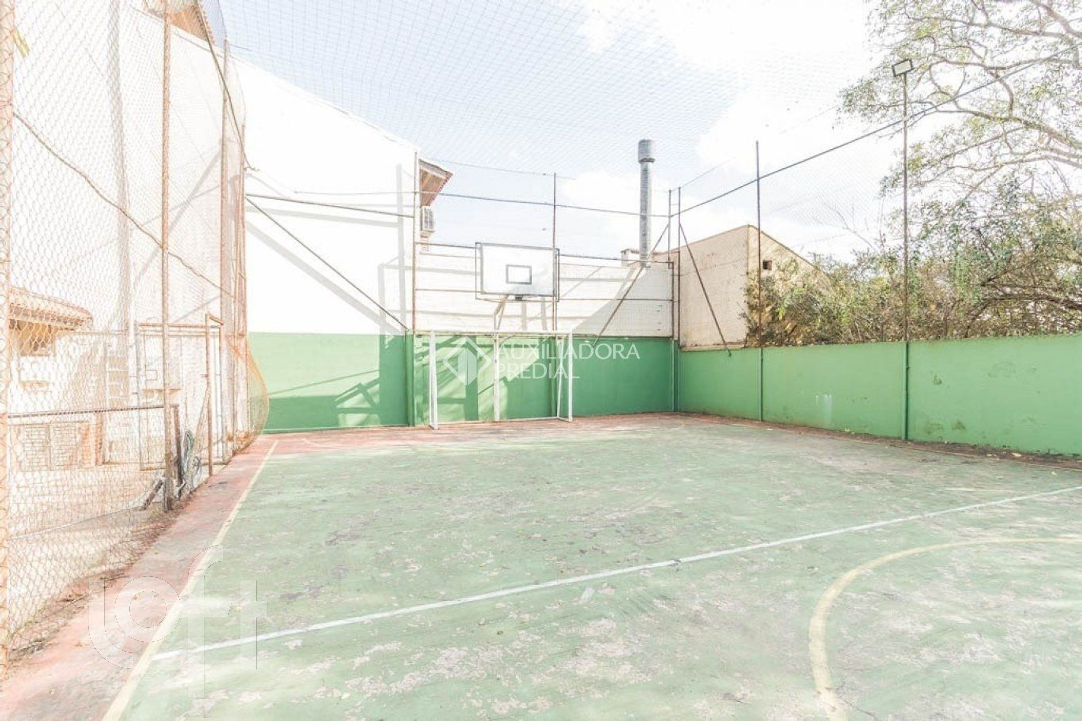 Imagem da propriedade 31