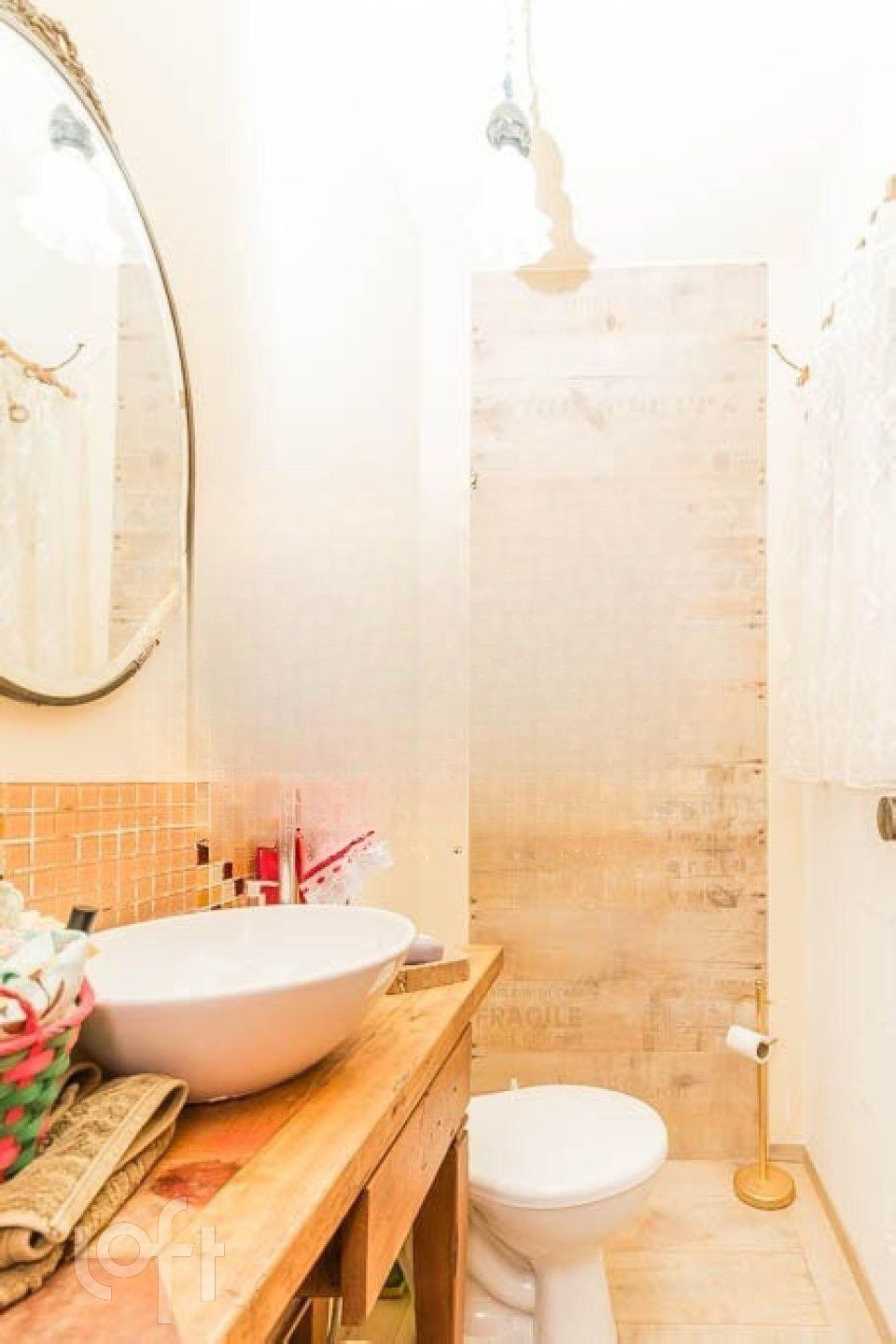 Imagem da propriedade 42