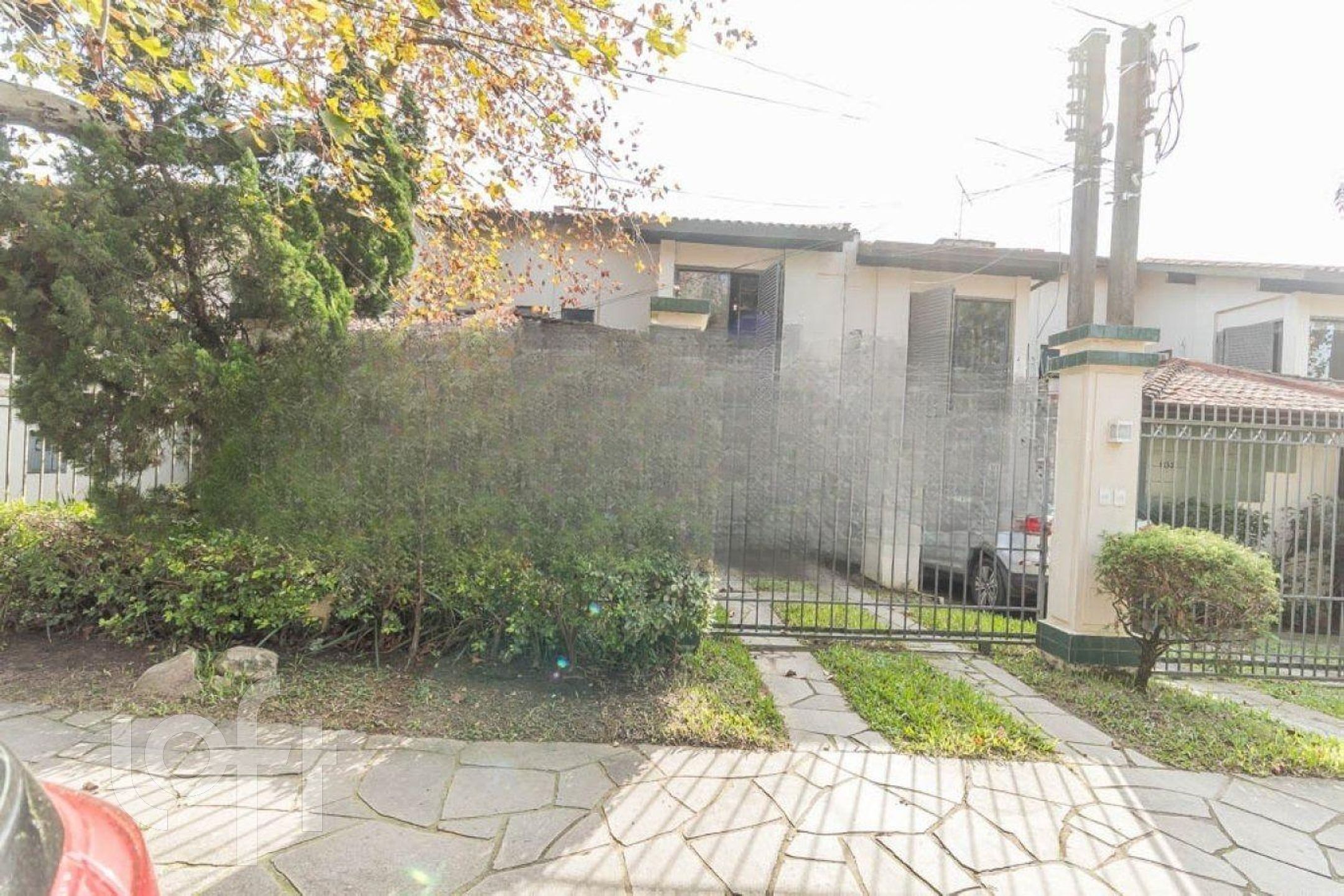 Imagem da propriedade 16