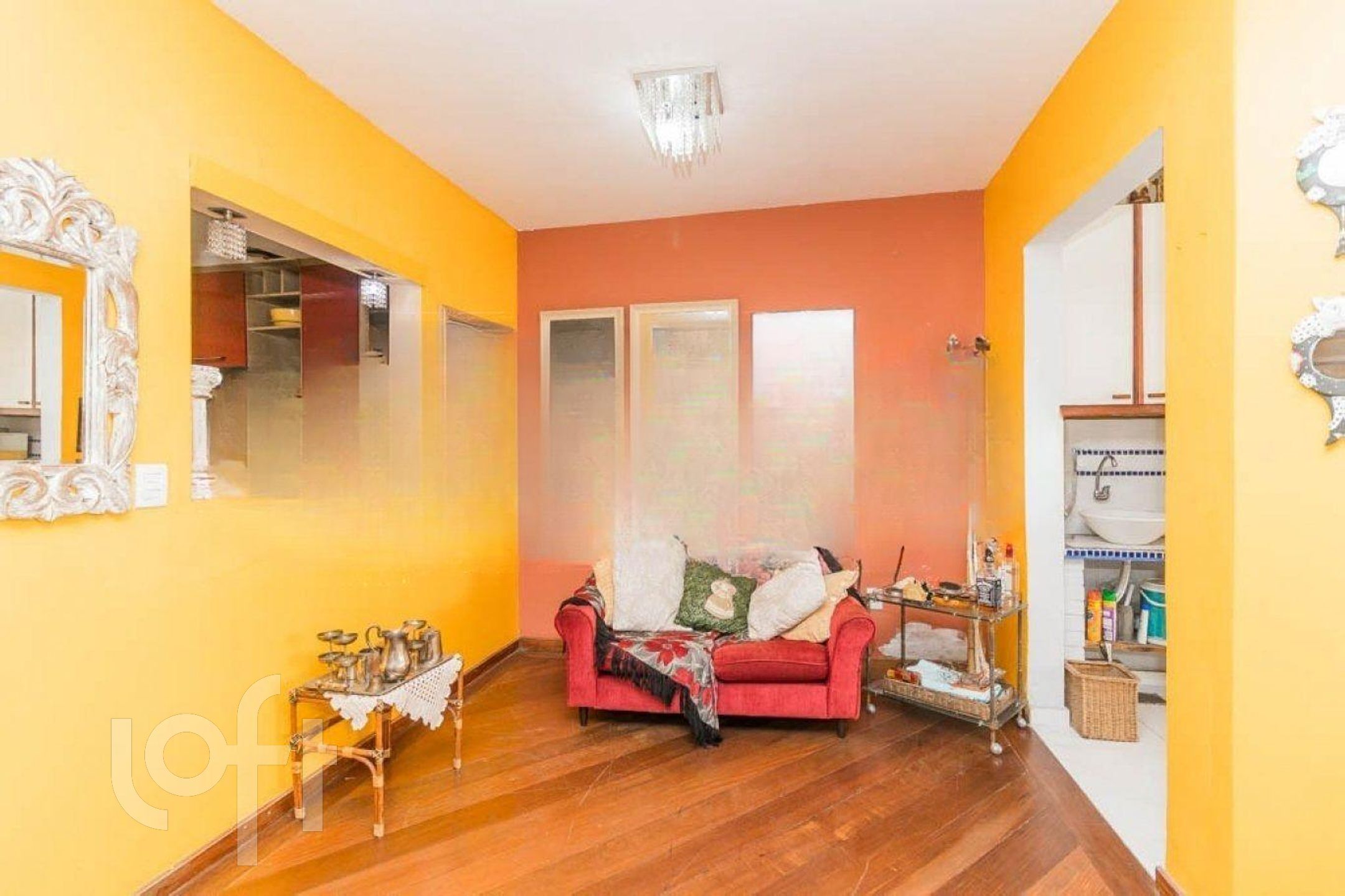 Imagem da propriedade 8