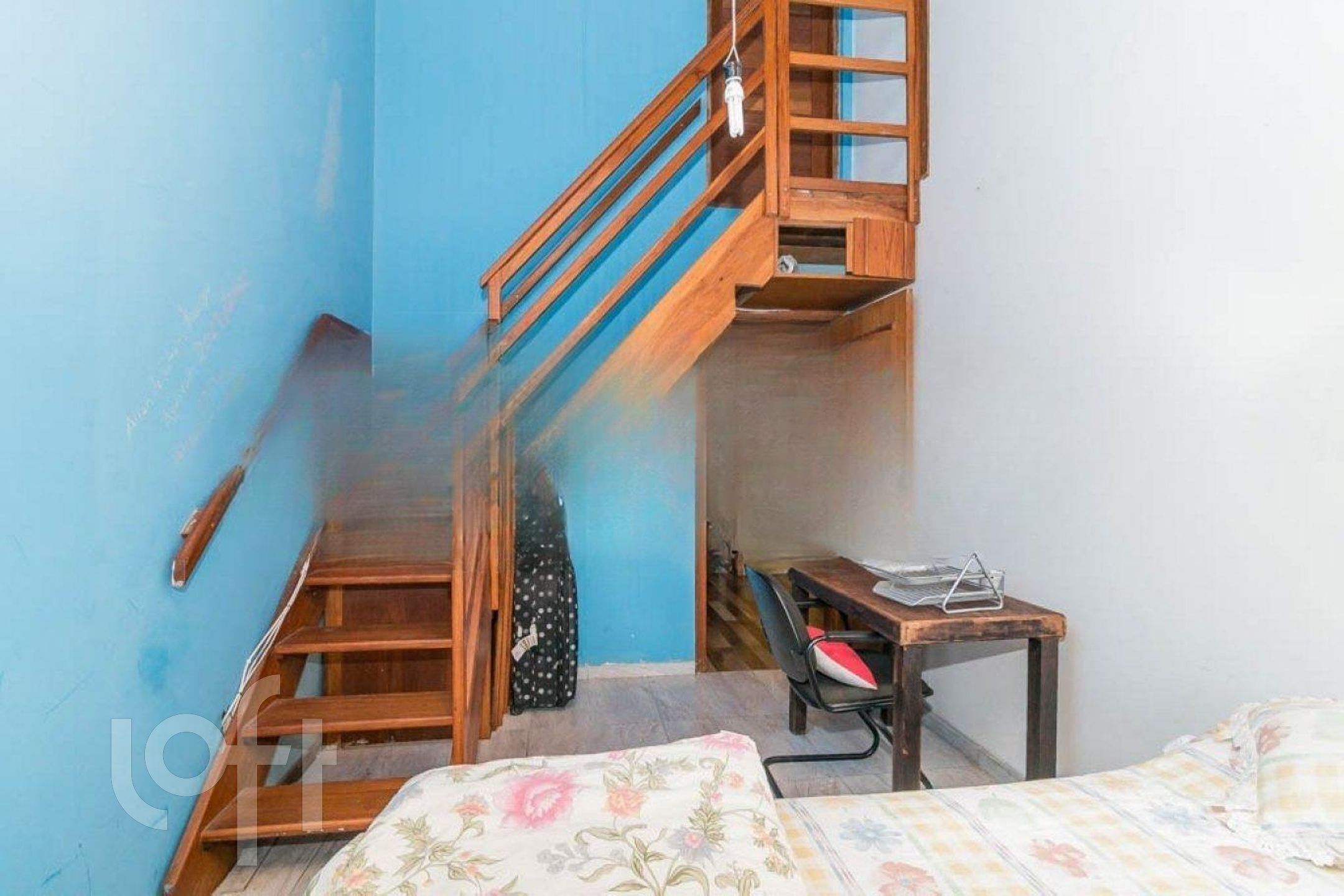 Imagem da propriedade 24