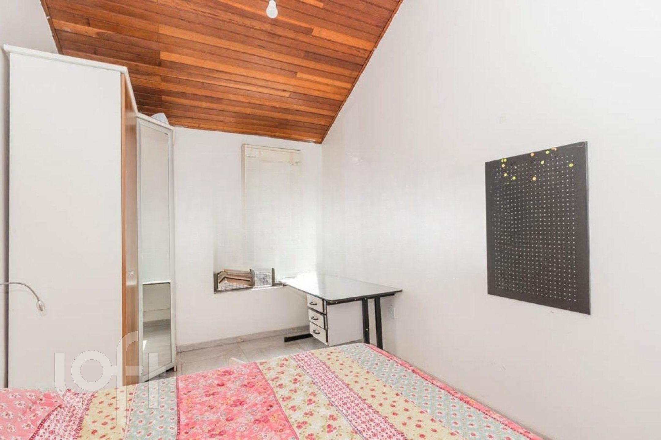 Imagem da propriedade 21