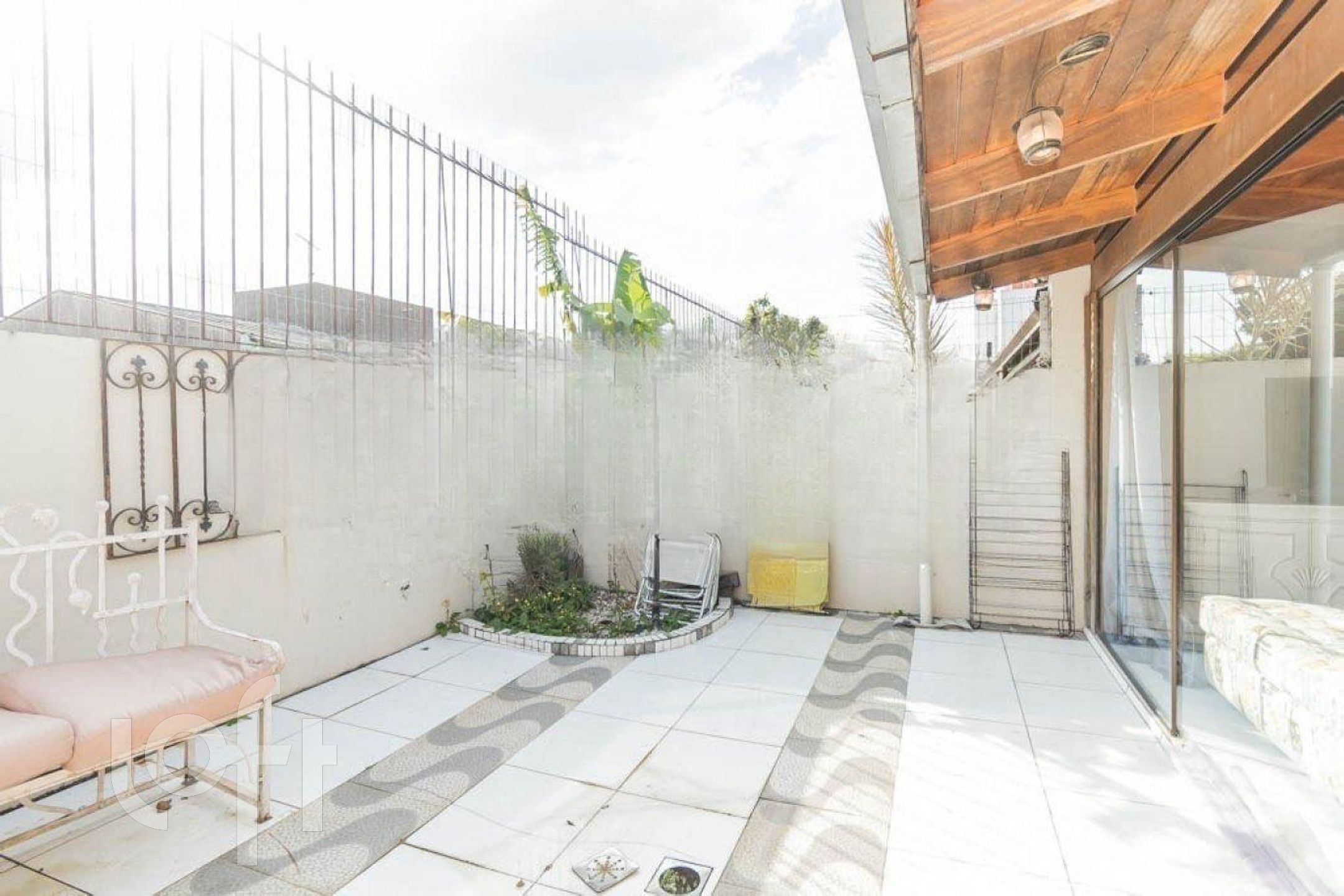 Imagem da propriedade 34