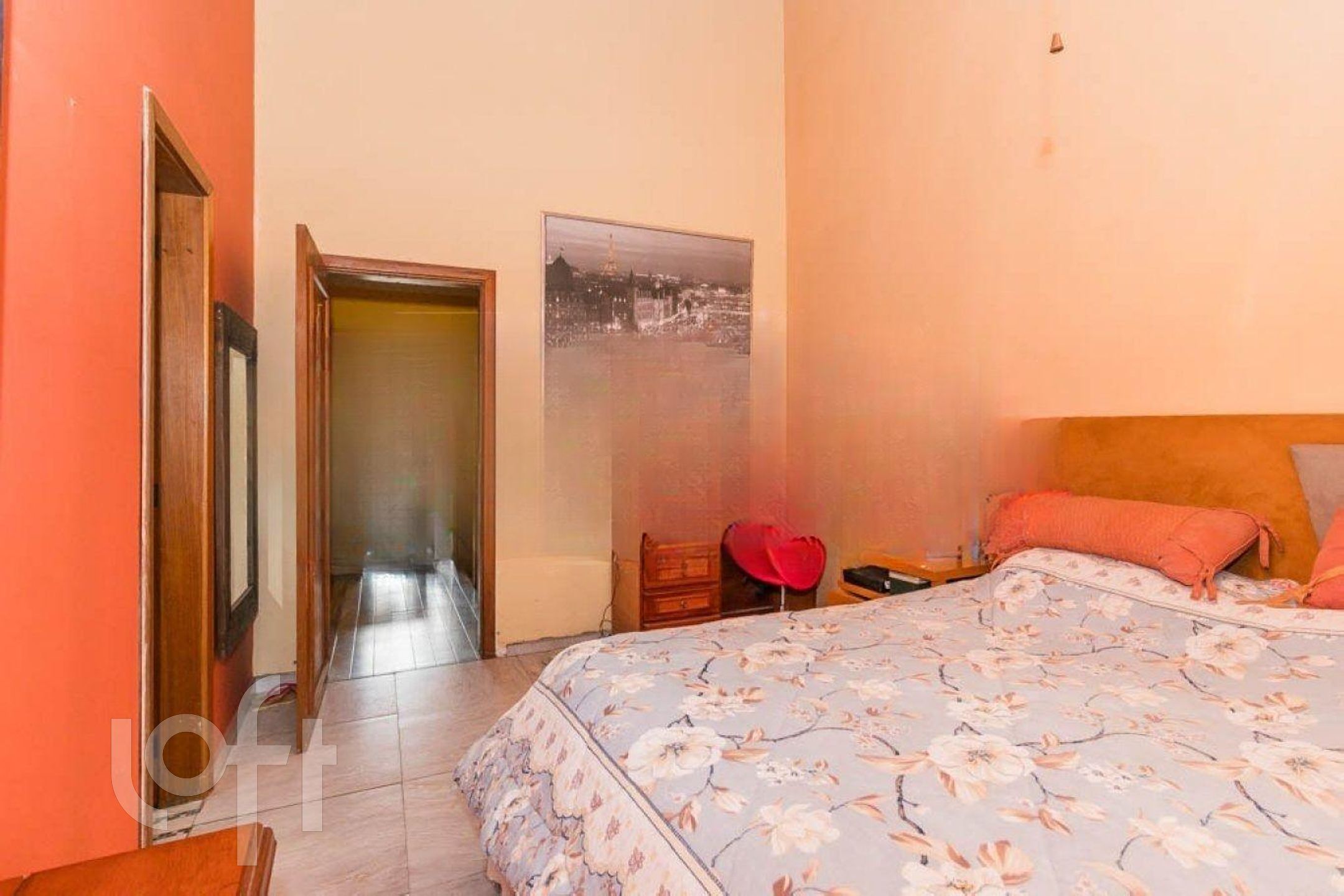 Imagem da propriedade 18