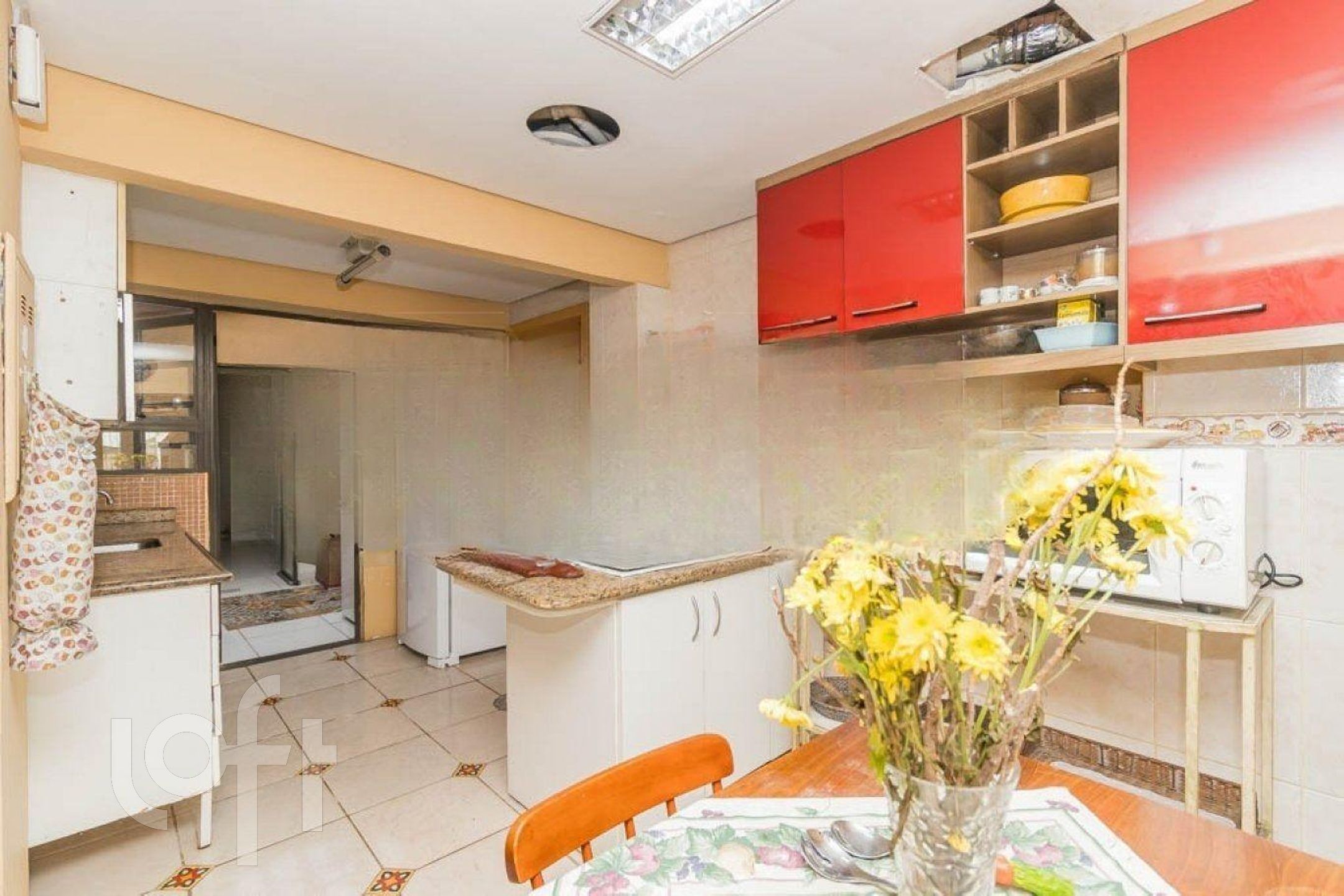 Imagem da propriedade 7