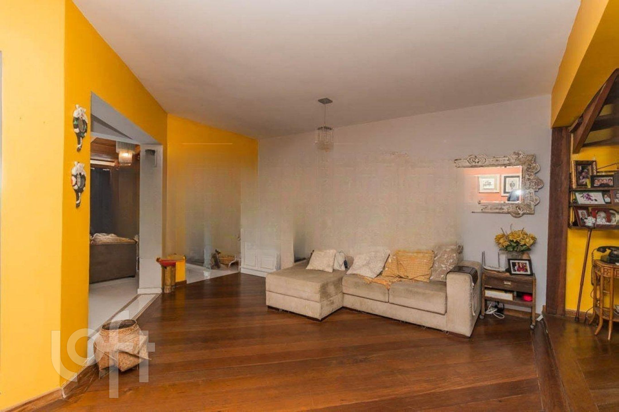 Imagem da propriedade 33