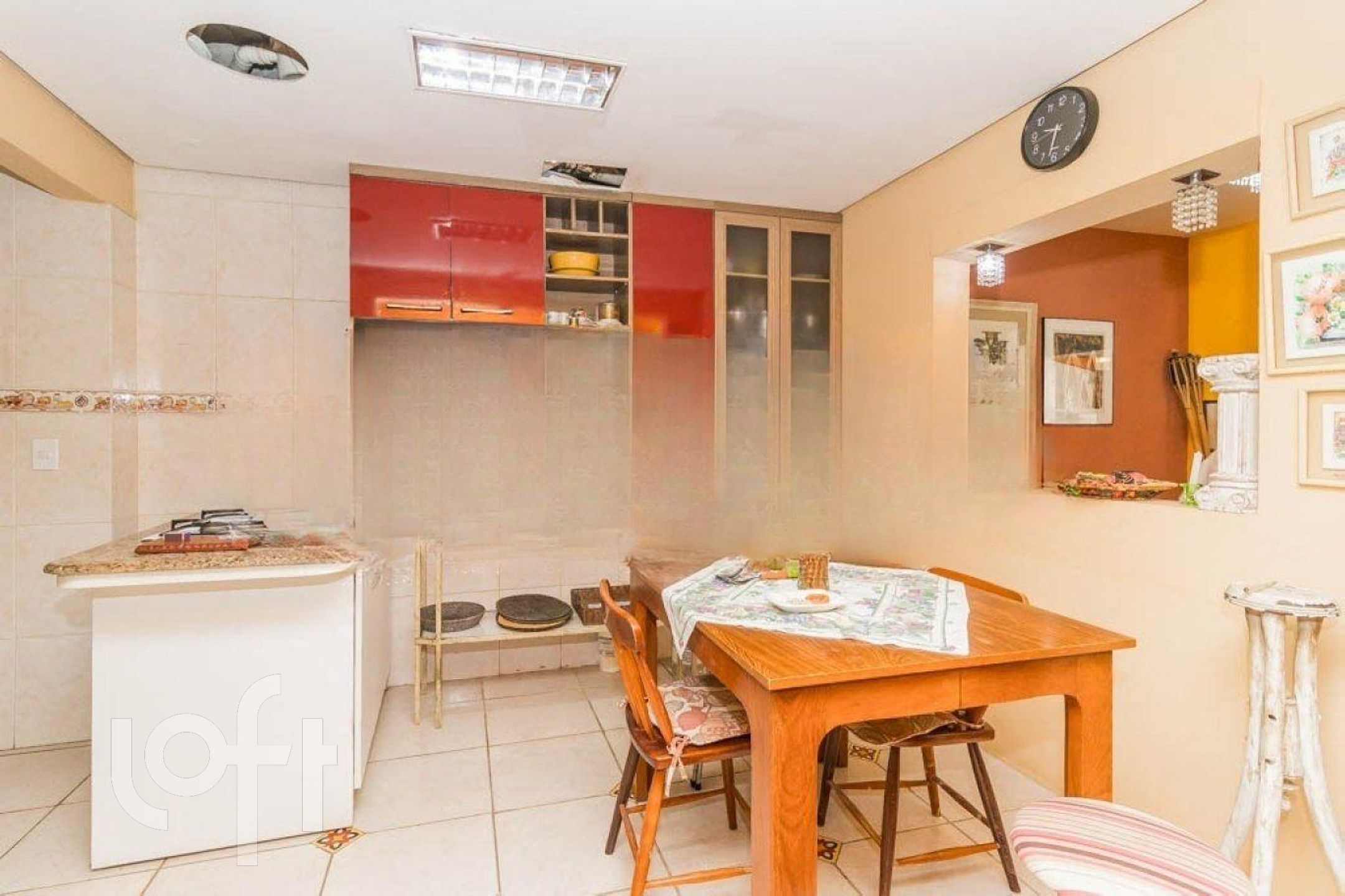 Imagem da propriedade 9