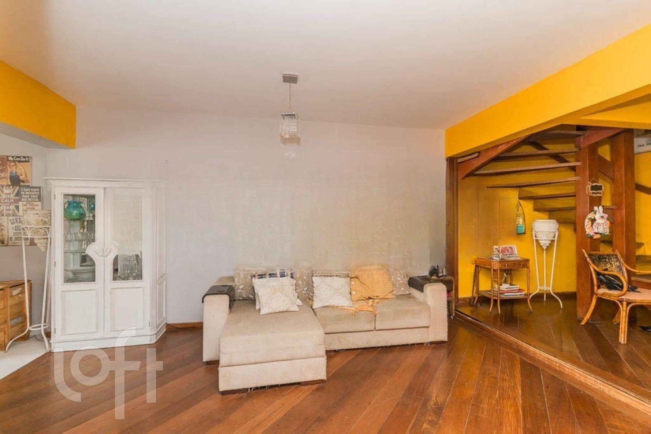 Imagem da propriedade 2