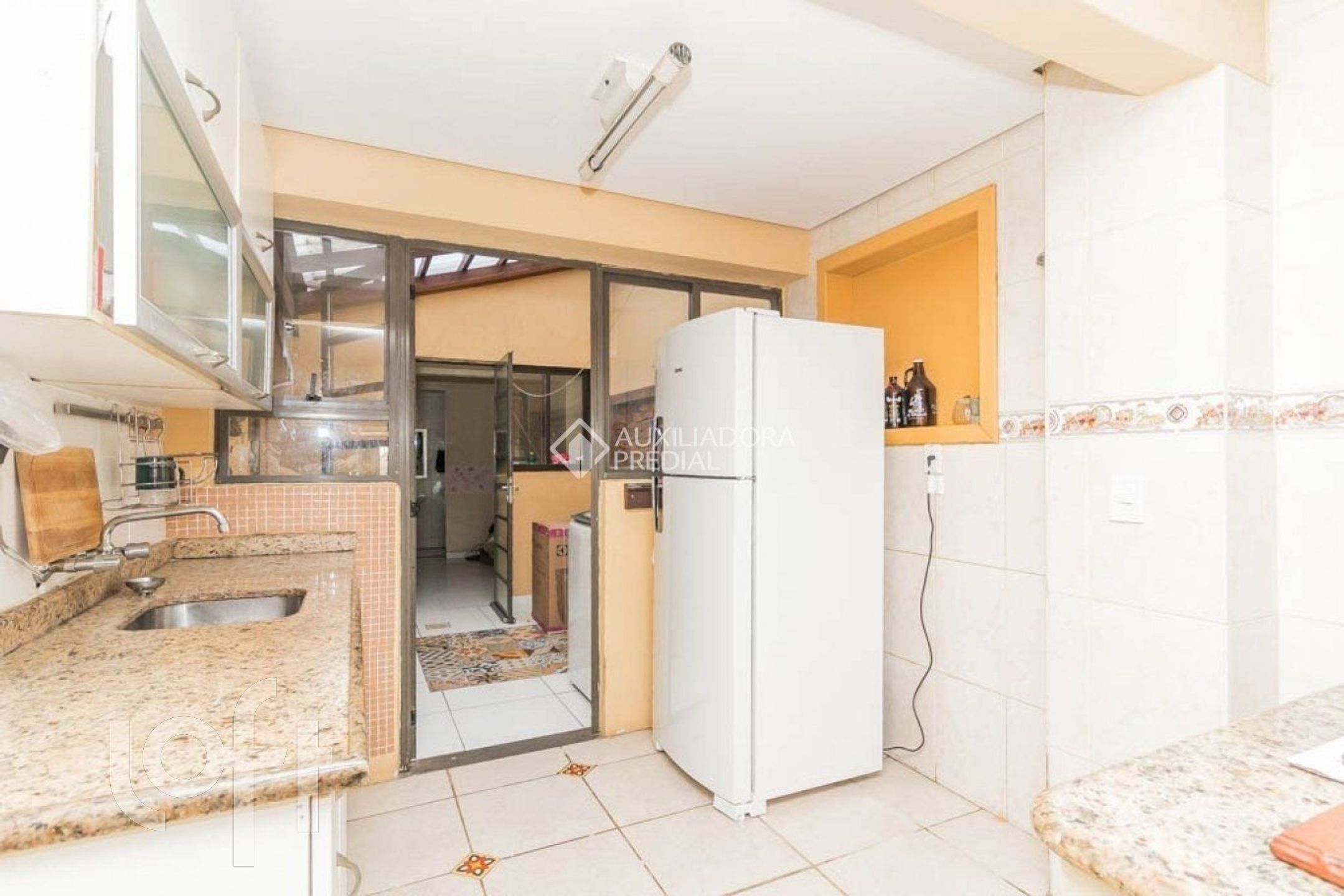 Imagem da propriedade 13