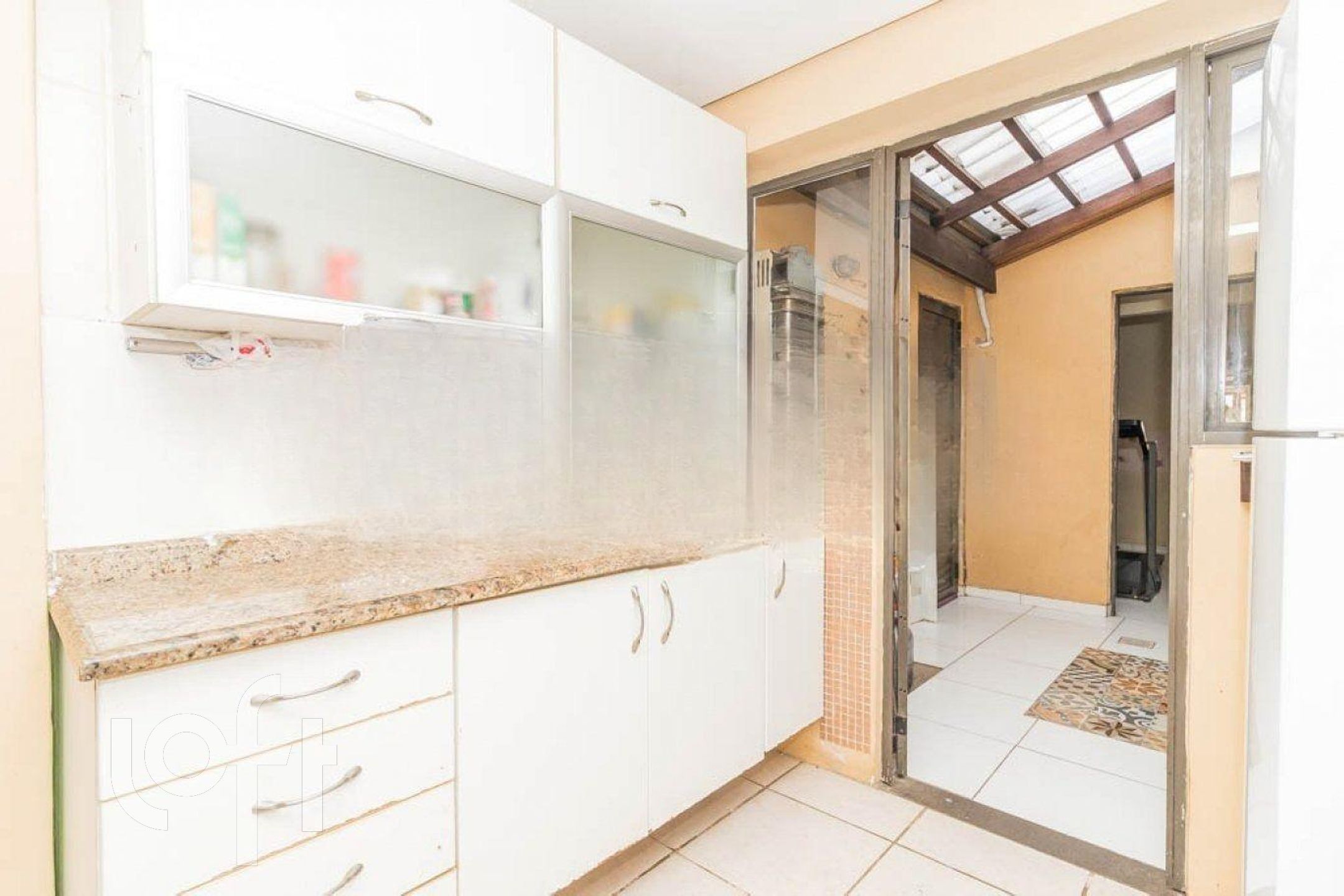 Imagem da propriedade 40