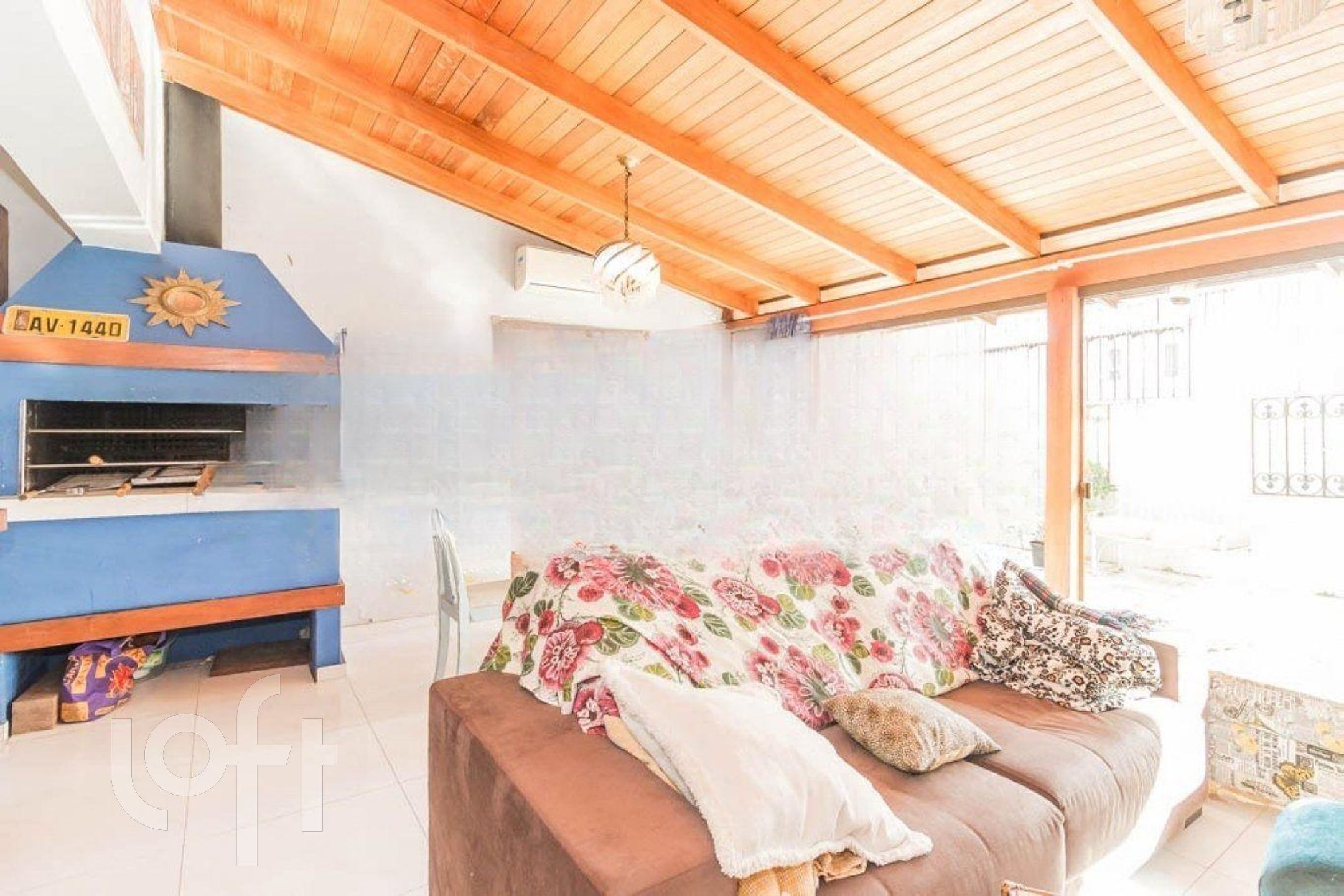 Imagem da propriedade 4