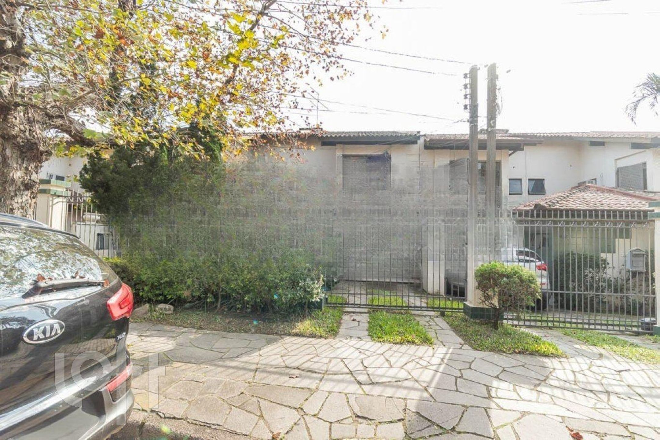 Imagem da propriedade 15