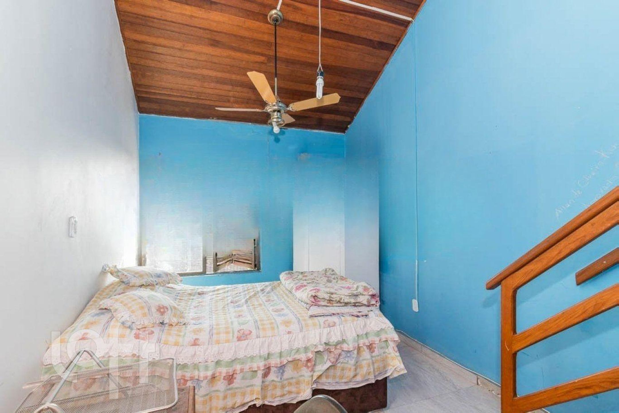 Imagem da propriedade 23