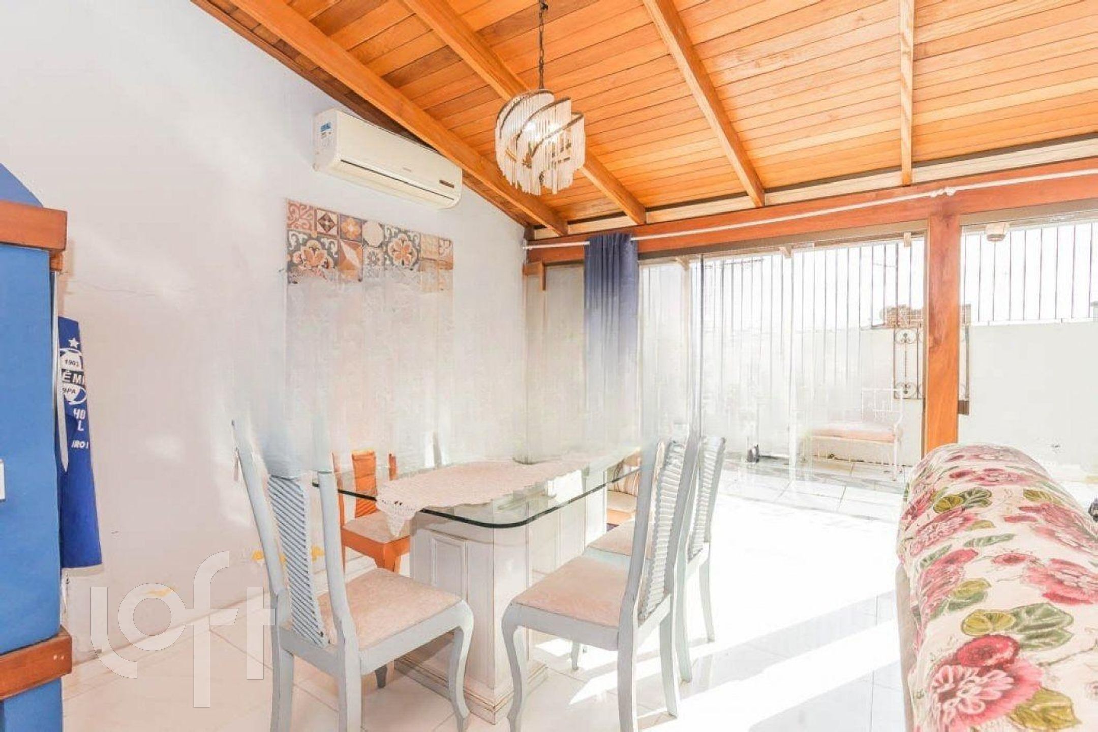 Imagem da propriedade 6