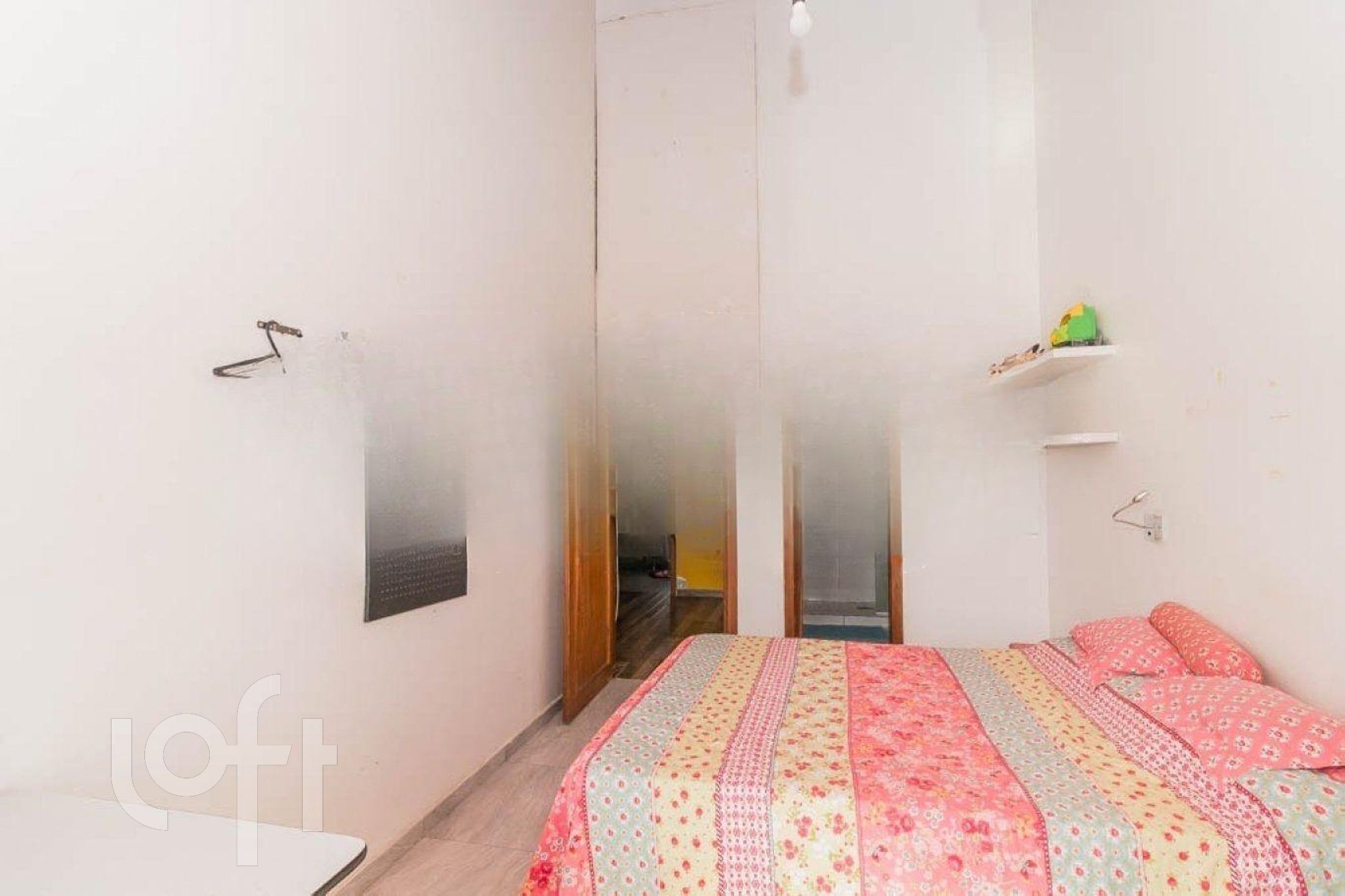 Imagem da propriedade 22