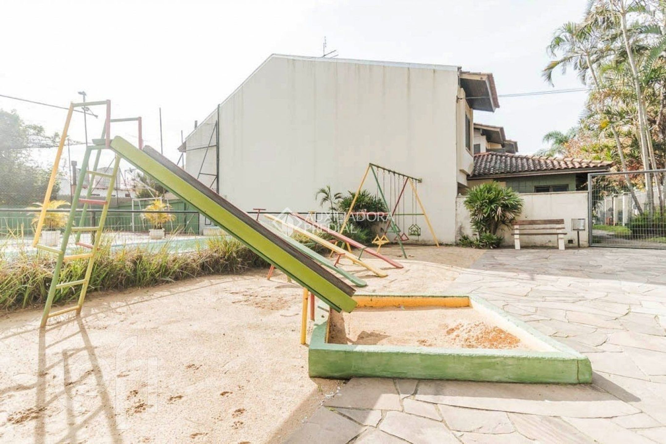 Imagem da propriedade 36