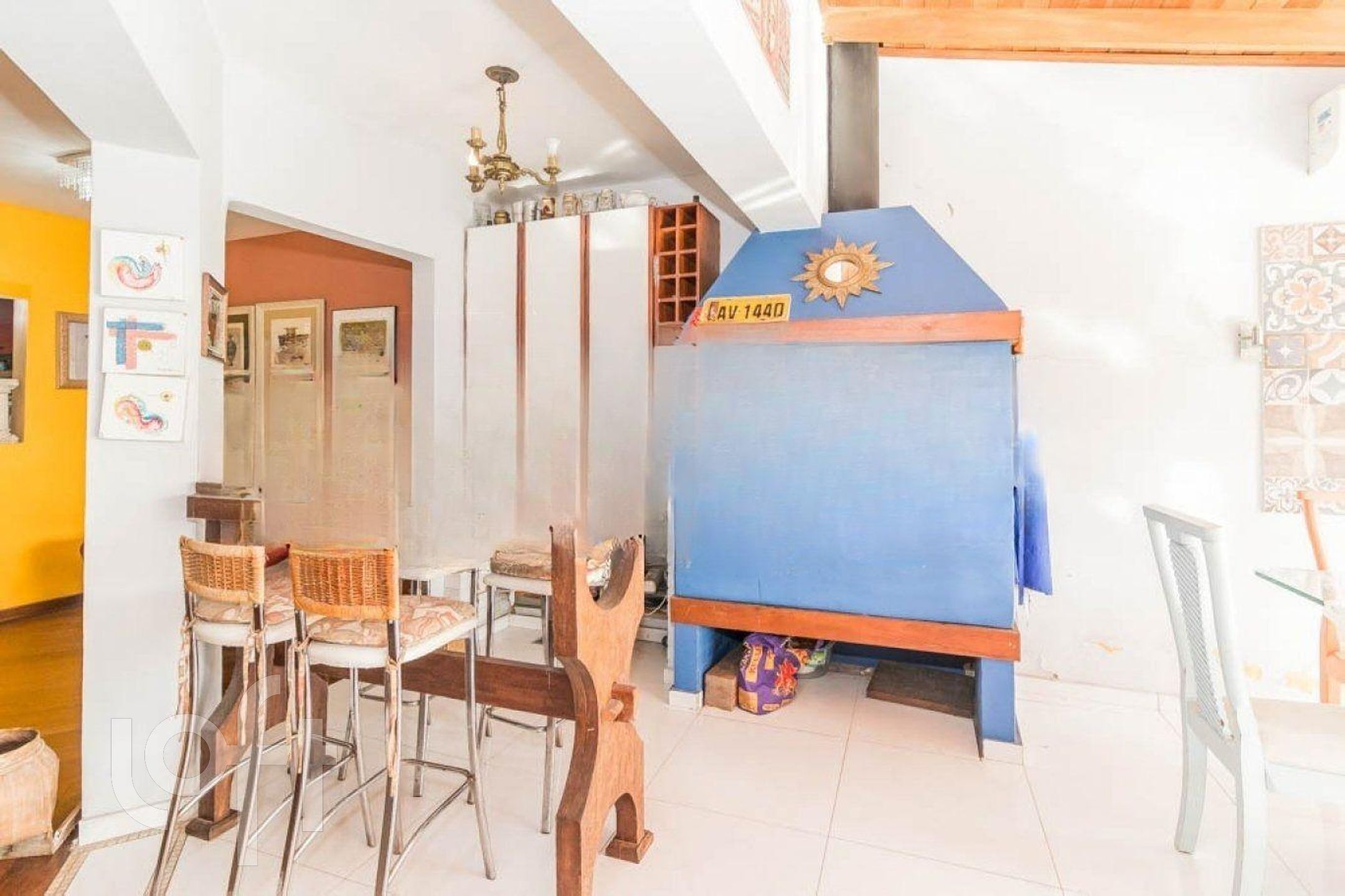 Imagem da propriedade 11