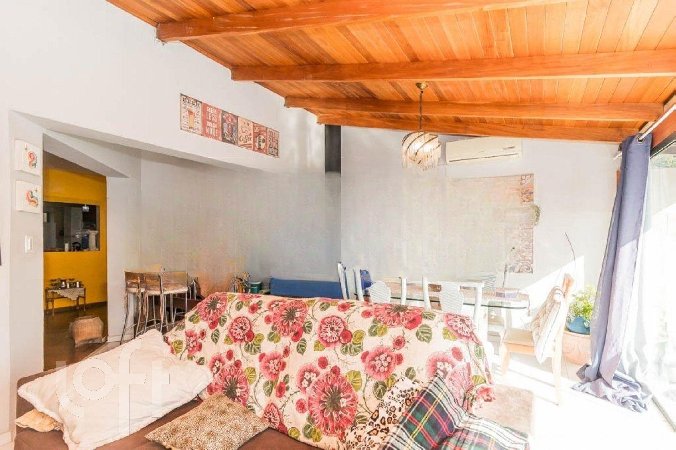 Imagem da propriedade 5