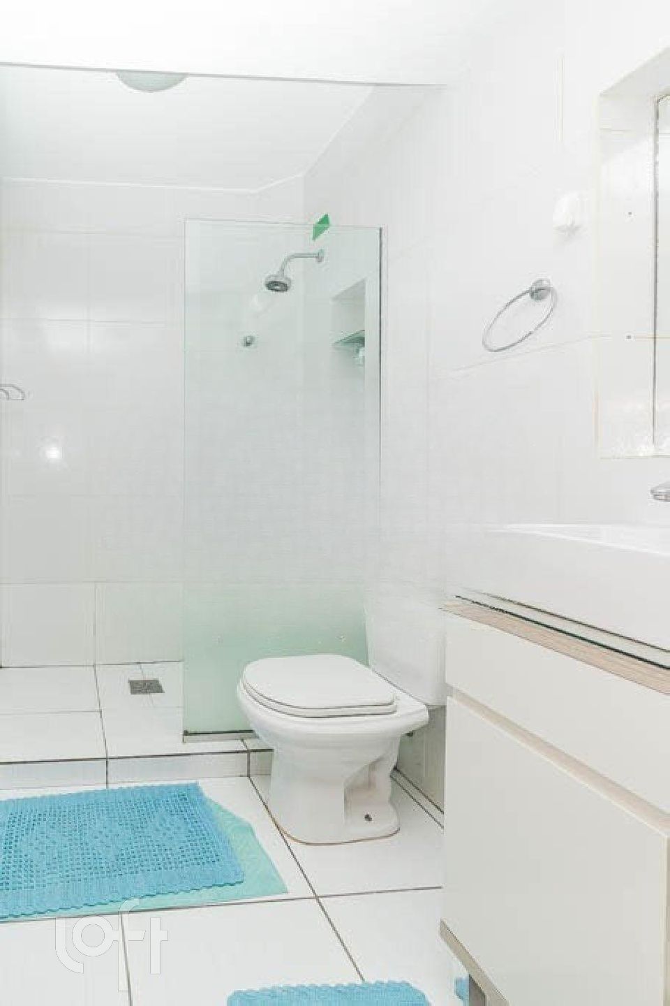 Imagem da propriedade 26