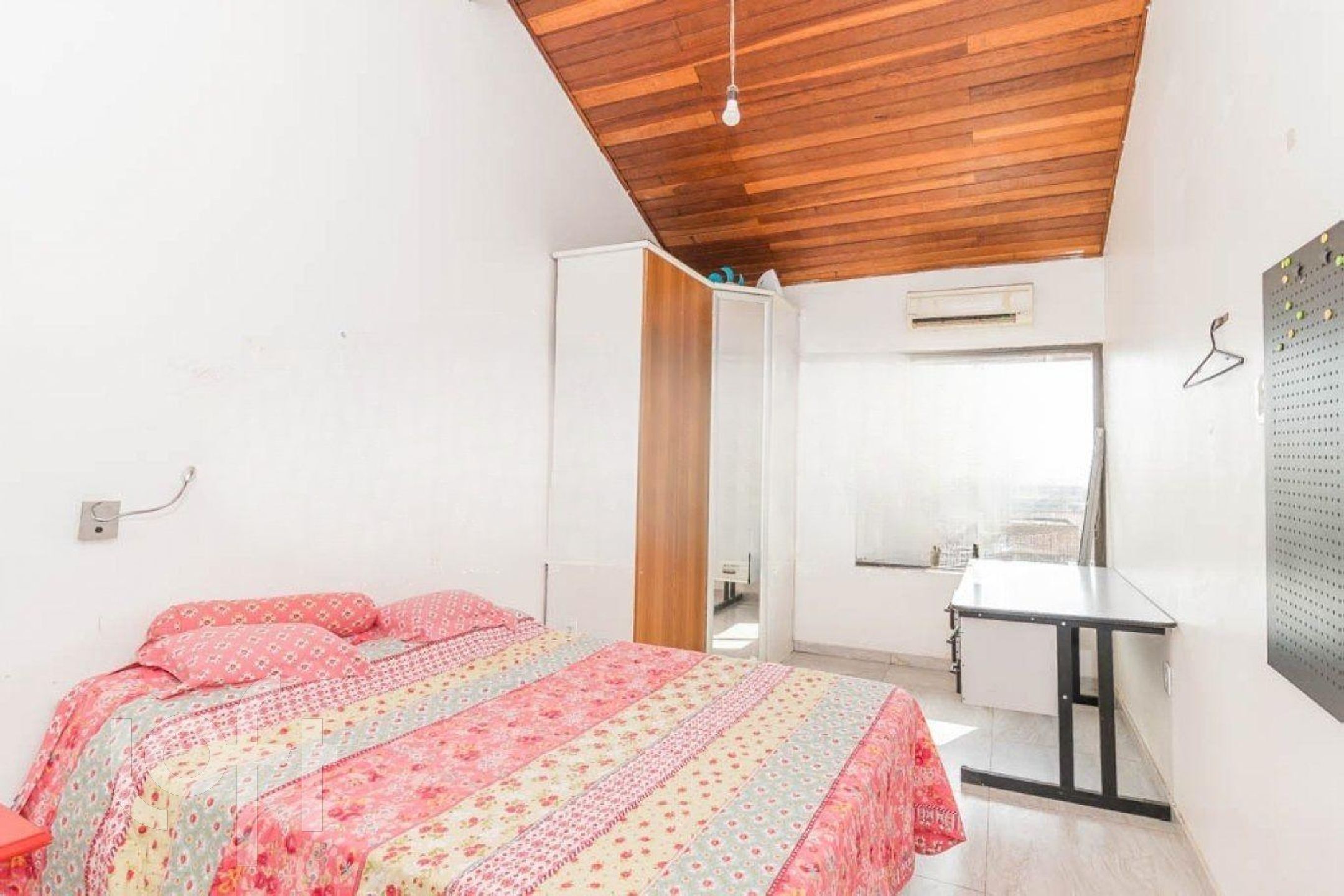 Imagem da propriedade 20